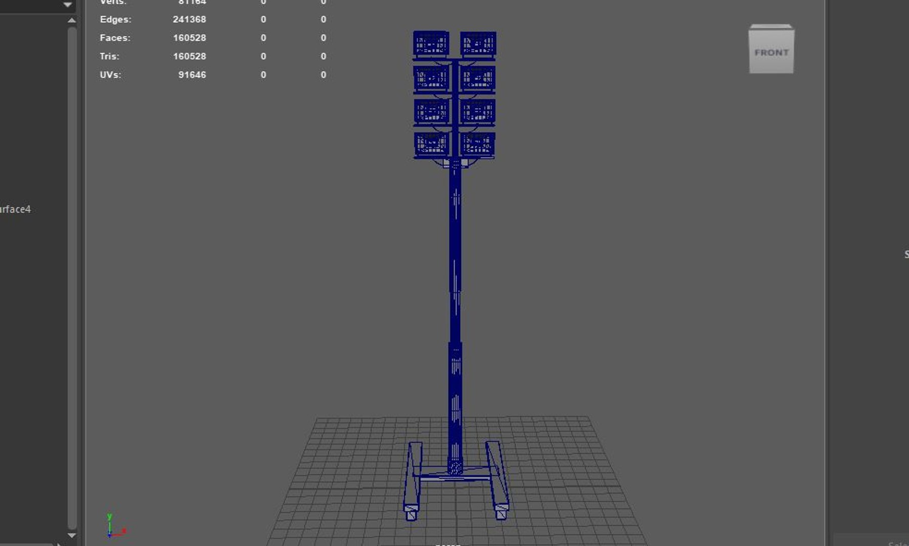3D LED Floodlight tower 3D model model https://p.turbosquid.com/ts-thumb/tb/3hlWqU/em/332/jpg/1788886650/1920x1080/fit_q87/1ef8f38d9dd63a1de932d079e690a13deb2c3eb8/332.jpg