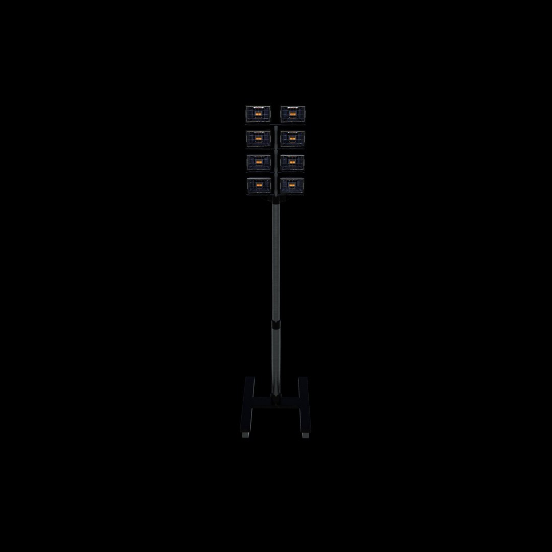 3D LED Floodlight tower 3D model model https://p.turbosquid.com/ts-thumb/tb/3hlWqU/mz/ledfloodlighttower1/jpg/1788886646/1920x1080/fit_q87/b5c0559f04300227e0c48c642709dd289d2fd7cd/ledfloodlighttower1.jpg