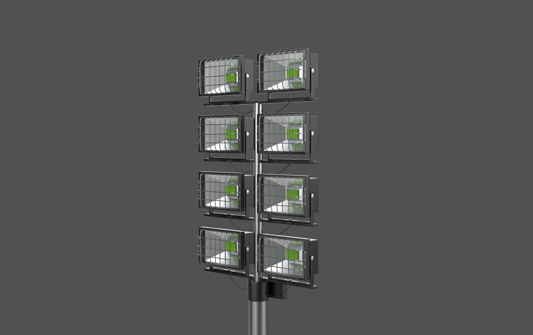 3D LED Floodlight tower 3D model model https://p.turbosquid.com/ts-thumb/tb/3hlWqU/nk/ledfloodlighttoweranimation.10855/jpg/1788886645/1920x1080/fit_q87/62fc34c8bdcaf896e70aaff632565b45345a44f7/ledfloodlighttoweranimation.10855.jpg