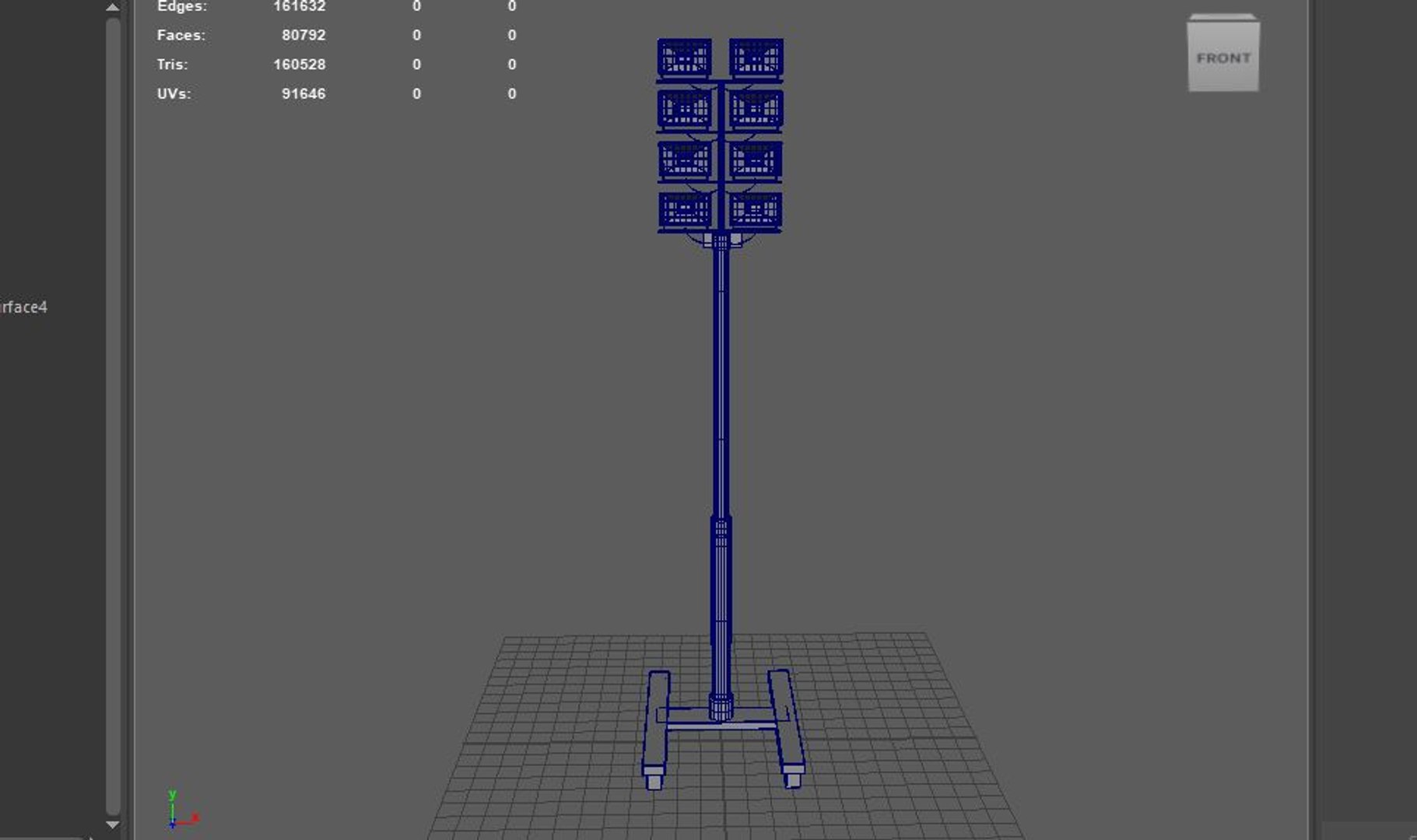 3D LED Floodlight tower 3D model model https://p.turbosquid.com/ts-thumb/tb/3hlWqU/tZ/331/jpg/1788886649/1920x1080/fit_q87/d4ec4fa010e73be13f1b901de20cd2b402274038/331.jpg