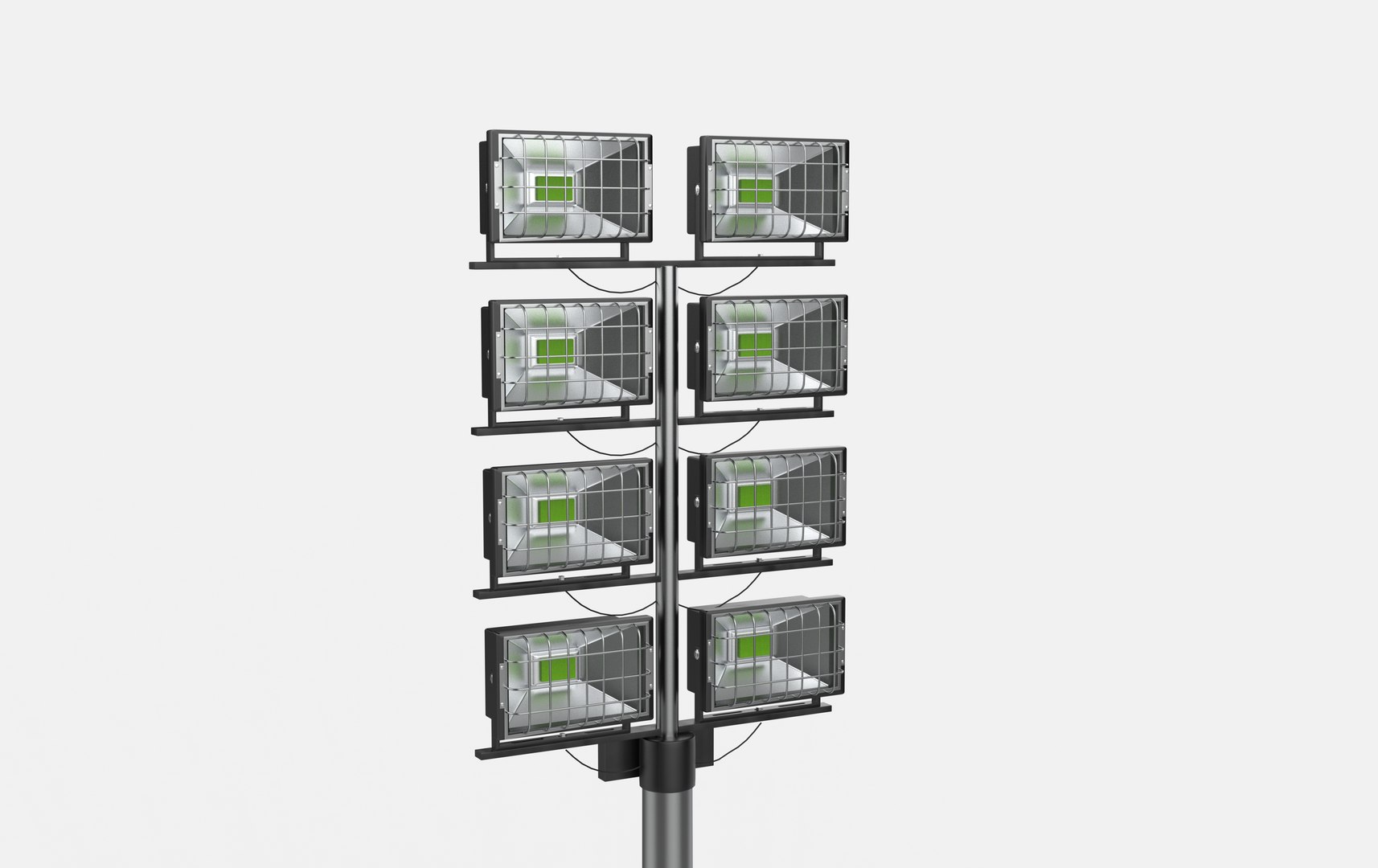 3D LED Floodlight tower 3D model model https://p.turbosquid.com/ts-thumb/tb/3hlWqU/vu/ledfloodlighttoweranimation.10854/jpg/1788886642/1920x1080/fit_q87/076f47c522f62c62c48045153e796f71757d6f87/ledfloodlighttoweranimation.10854.jpg