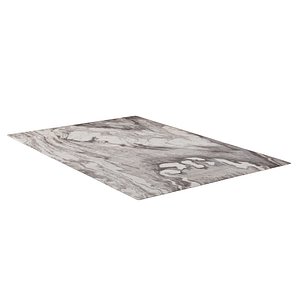 3D Calacatta model