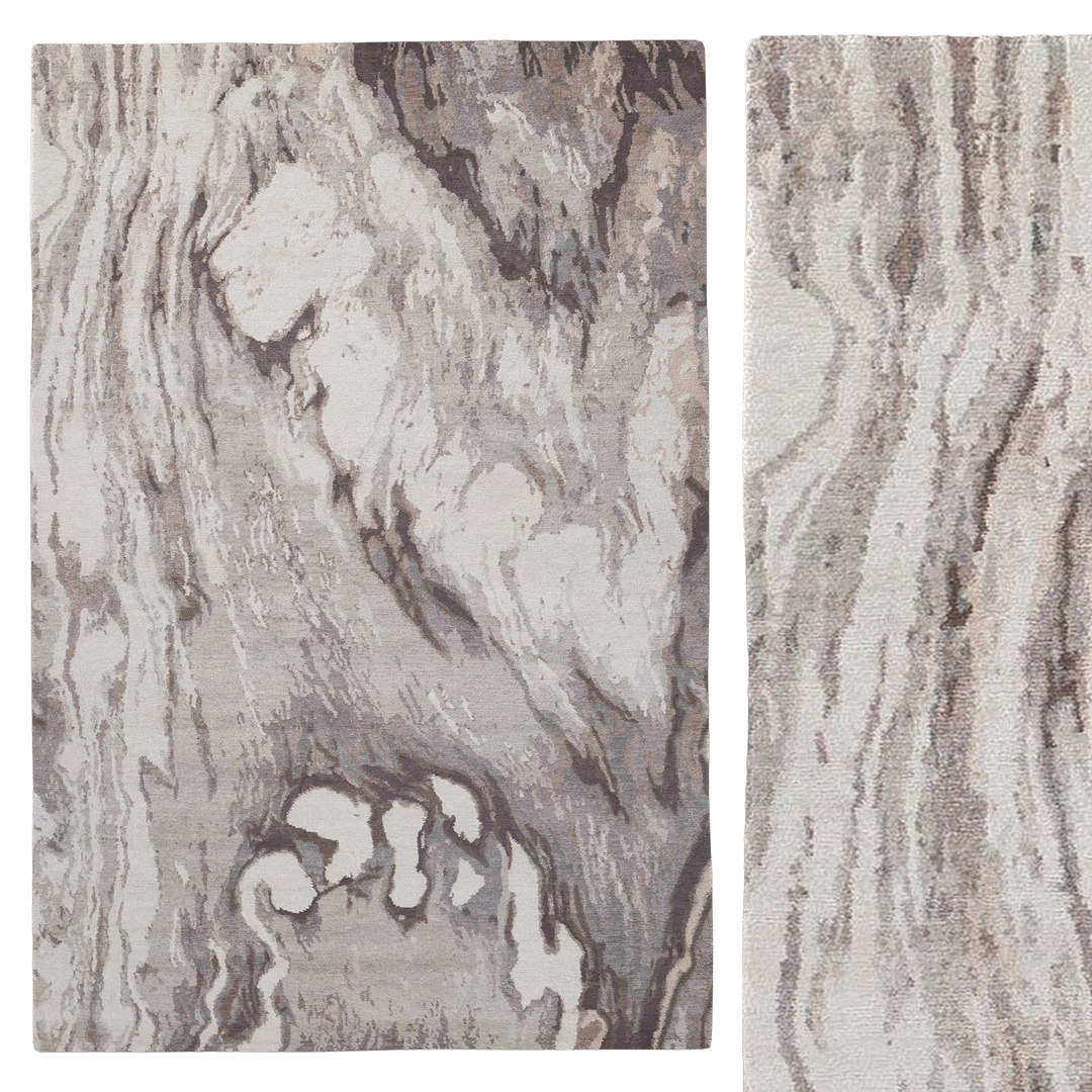 3D Calacatta model https://p.turbosquid.com/ts-thumb/tb/3odSBY/5r/calacatta2015/jpg/1709455529/1920x1080/fit_q87/9b863e6d0c67d028452727b632467df3067a3cb9/calacatta2015.jpg