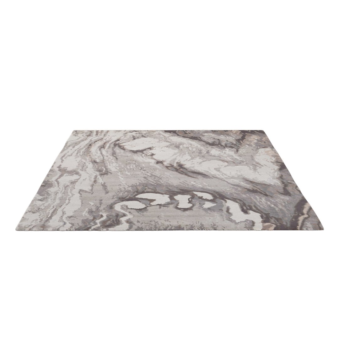3D Calacatta model https://p.turbosquid.com/ts-thumb/tb/3odSBY/dR/picture2/jpg/1709455530/1920x1080/fit_q87/7a82ea19f6eff5e687ea7bd6923824d3ea123176/picture2.jpg