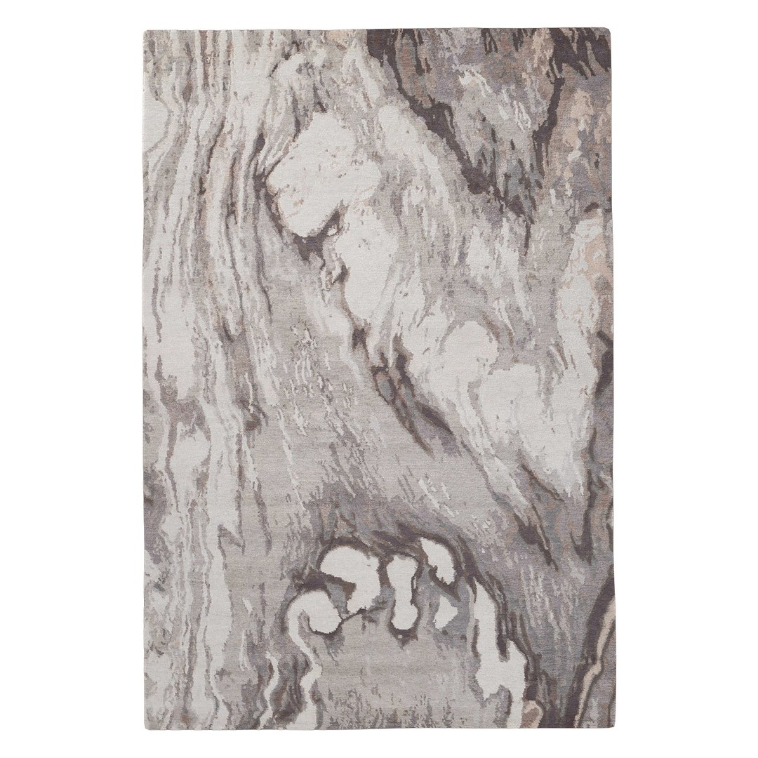 3D Calacatta model https://p.turbosquid.com/ts-thumb/tb/3odSBY/nt/picture3/jpg/1709455531/1920x1080/fit_q87/1980c469f11a9edab7ce1a3cd139277054ef2e7a/picture3.jpg