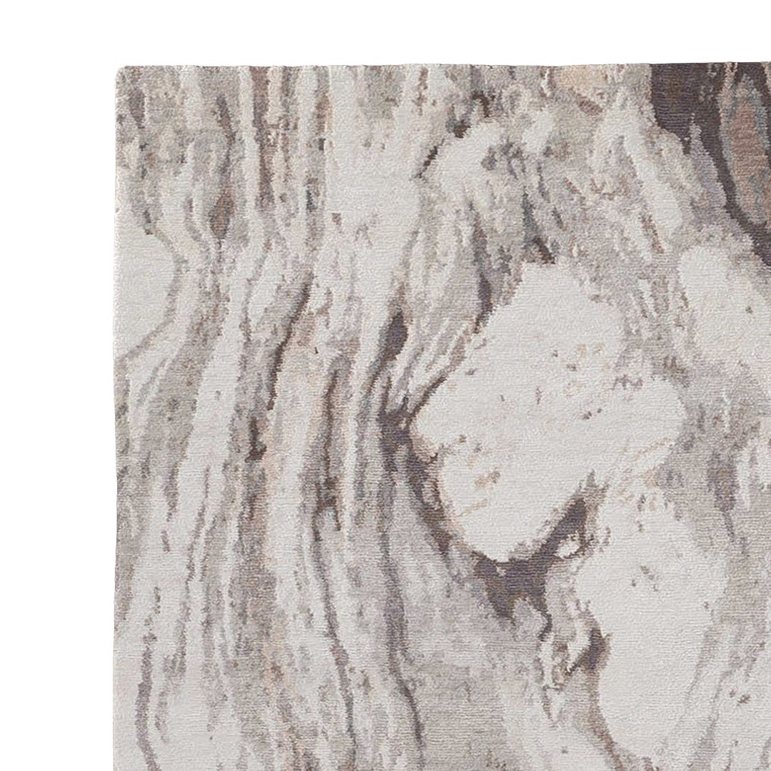 3D Calacatta model https://p.turbosquid.com/ts-thumb/tb/3odSBY/ya/picture4/jpg/1709455532/1920x1080/fit_q87/fc7ed70bab8bb8edaf6e065c9f5eb2f1e73485fe/picture4.jpg