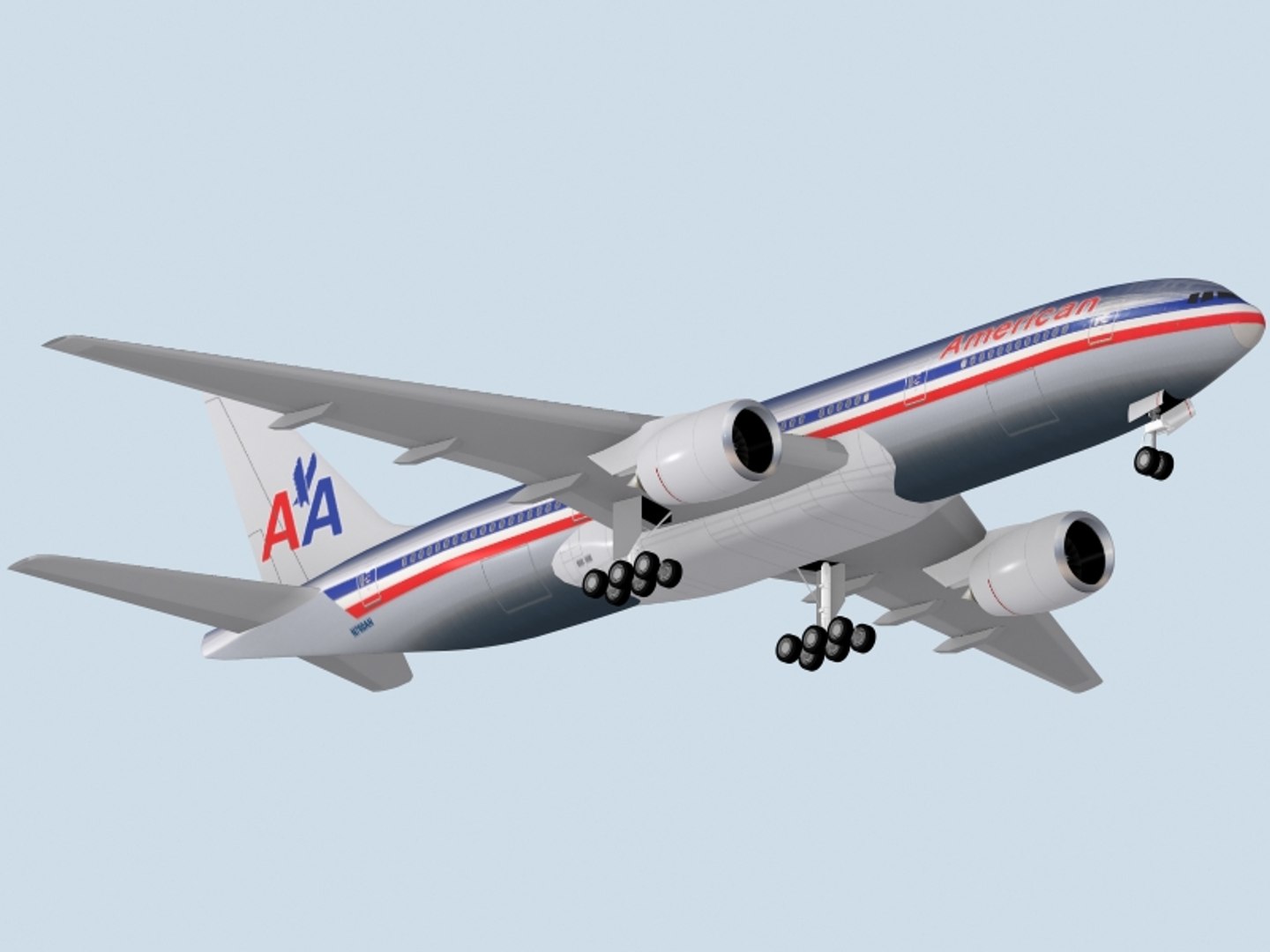 3ds max b 777-200 american airlines https://p.turbosquid.com/ts-thumb/tb/4JNefs/63tBK3Hx/777200_aa_8/jpg/1286392678/1920x1080/fit_q87/54bd82e9f634d3c6b7b8eaf61cfab59b718e0b83/777200_aa_8.jpg