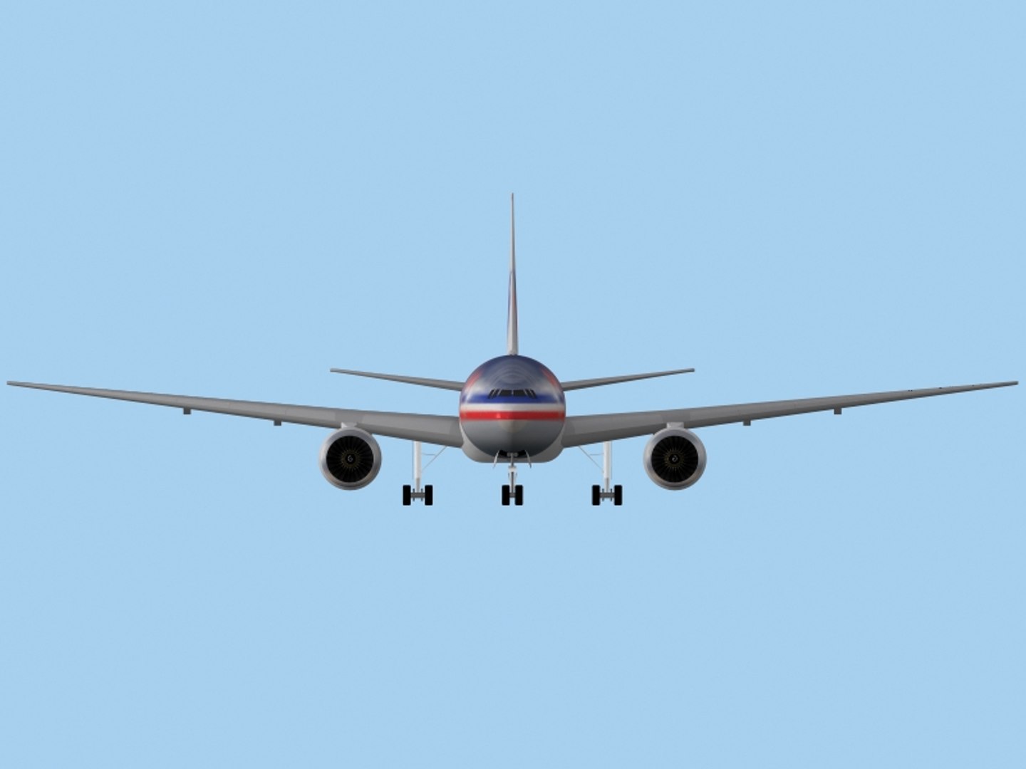 3ds max b 777-200 american airlines https://p.turbosquid.com/ts-thumb/tb/4JNefs/T5iKe8xP/777200_aa_7/jpg/1286392678/1920x1080/fit_q87/0707230aee375df0c85ebcc603969a4fb87f8eb5/777200_aa_7.jpg
