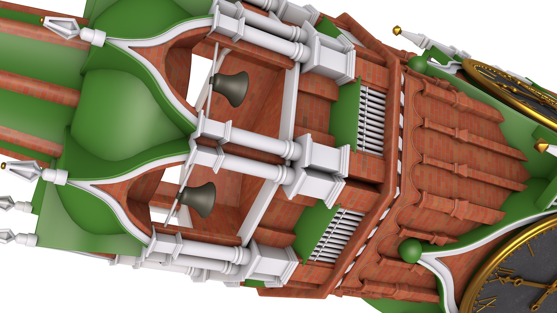 Kremlin Clock 3D model https://p.turbosquid.com/ts-thumb/tb/4QoYH0/D3/6565545/jpg/1679405350/1920x1080/fit_q87/1fc57a70c29ac6e2dbdbe9672df3df33759b8853/6565545.jpg