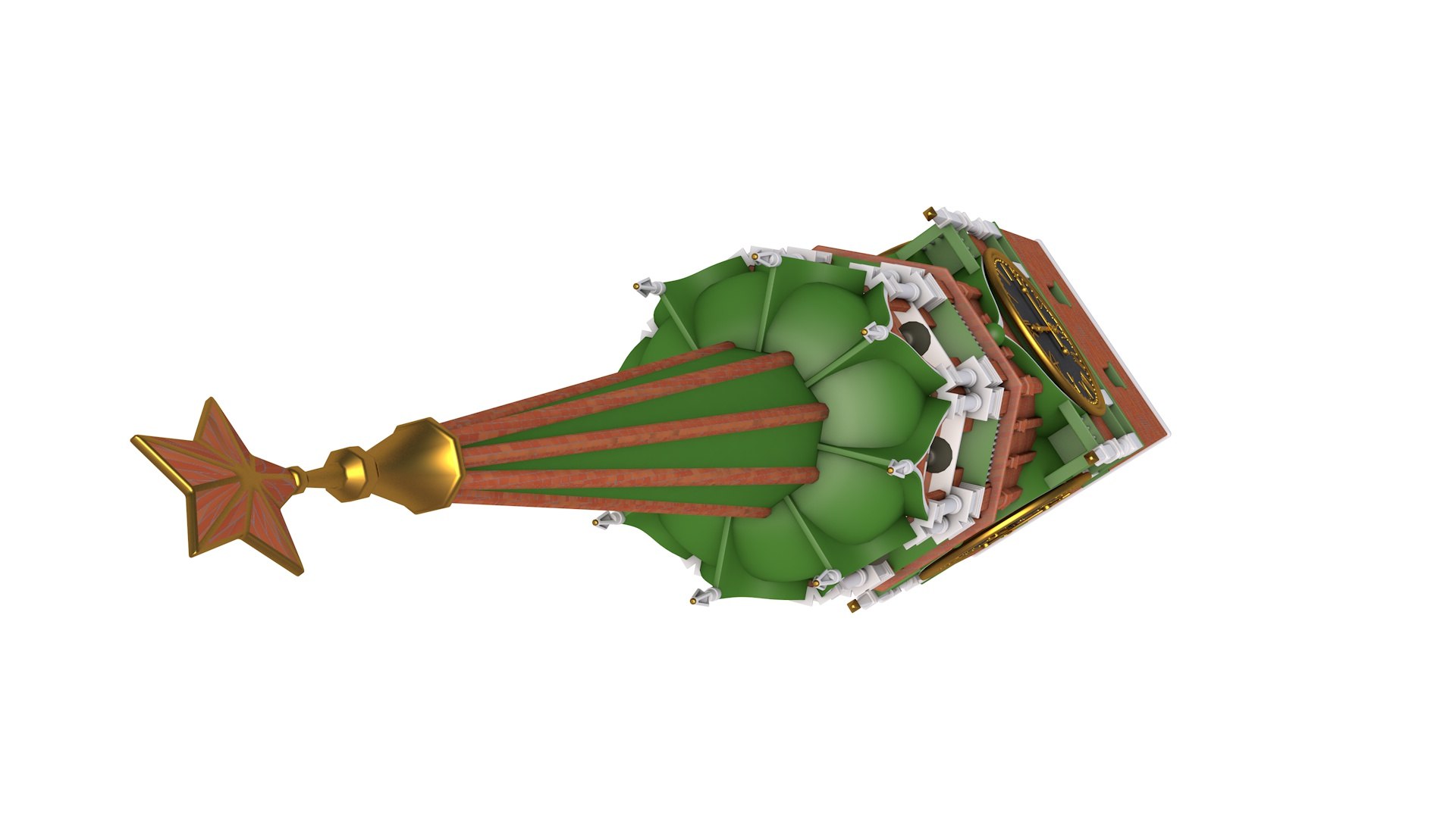 Kremlin Clock 3D model https://p.turbosquid.com/ts-thumb/tb/4QoYH0/MR/865457645/jpg/1679405351/1920x1080/fit_q87/b9a41c39133794f8a400b5319ca540f7c62c0c54/865457645.jpg