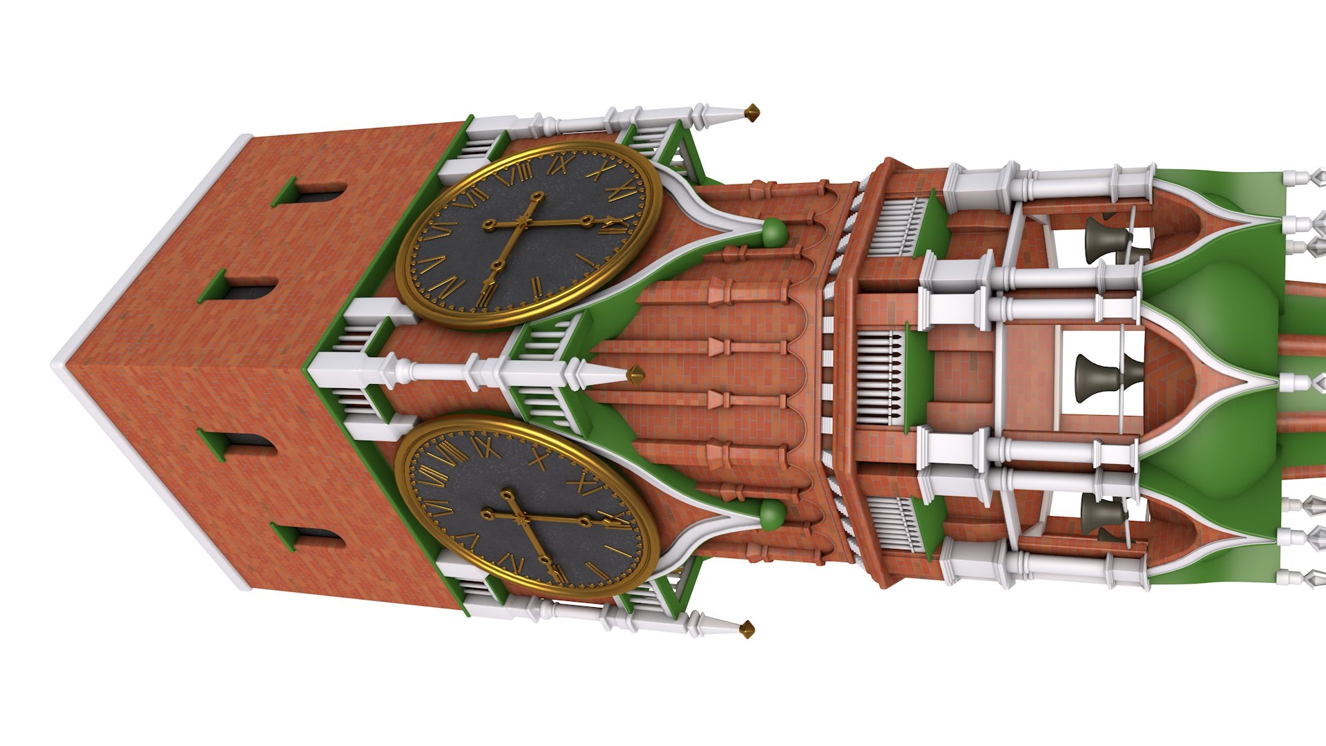 Kremlin Clock 3D model https://p.turbosquid.com/ts-thumb/tb/4QoYH0/tv/64545456/jpg/1679405346/1920x1080/fit_q87/e8dc0bbcf912dbdc4f39d1725e13ef458db50704/64545456.jpg