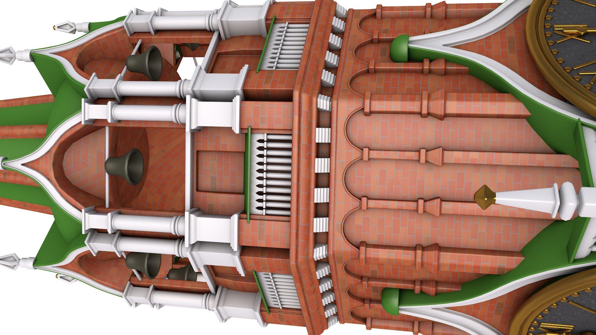 Kremlin Clock 3D model https://p.turbosquid.com/ts-thumb/tb/4QoYH0/w1/897878/jpg/1679405350/1920x1080/fit_q87/0ab5eb3a38a6a69055ba1ce462c841587b8f7df4/897878.jpg
