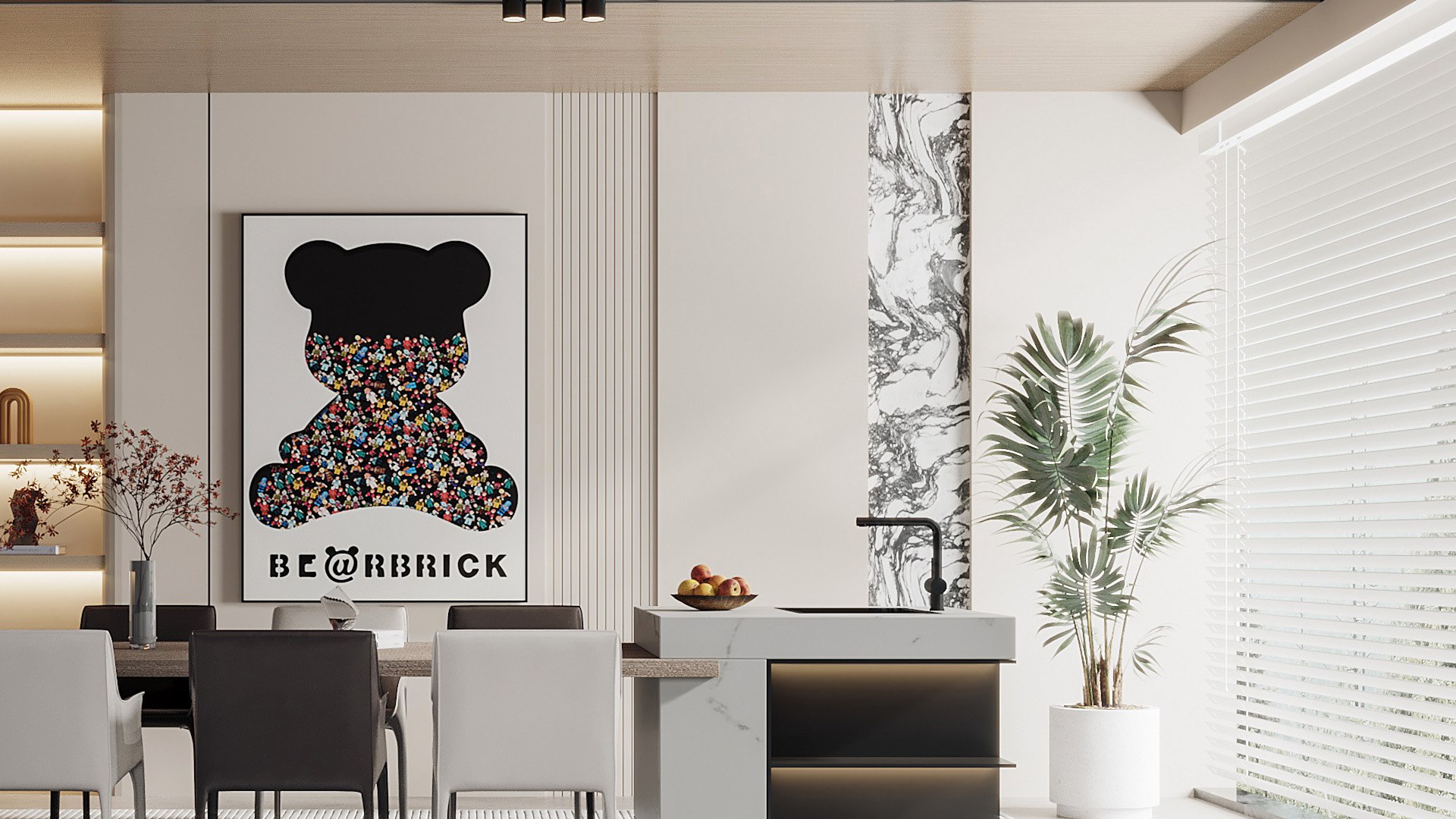 3D model Modern Restaurant https://p.turbosquid.com/ts-thumb/tb/4Ru1zI/Wx/4/jpg/1691668351/1920x1080/fit_q87/0f2a15c210ed1515d11f3508b78794ea52388d83/4.jpg