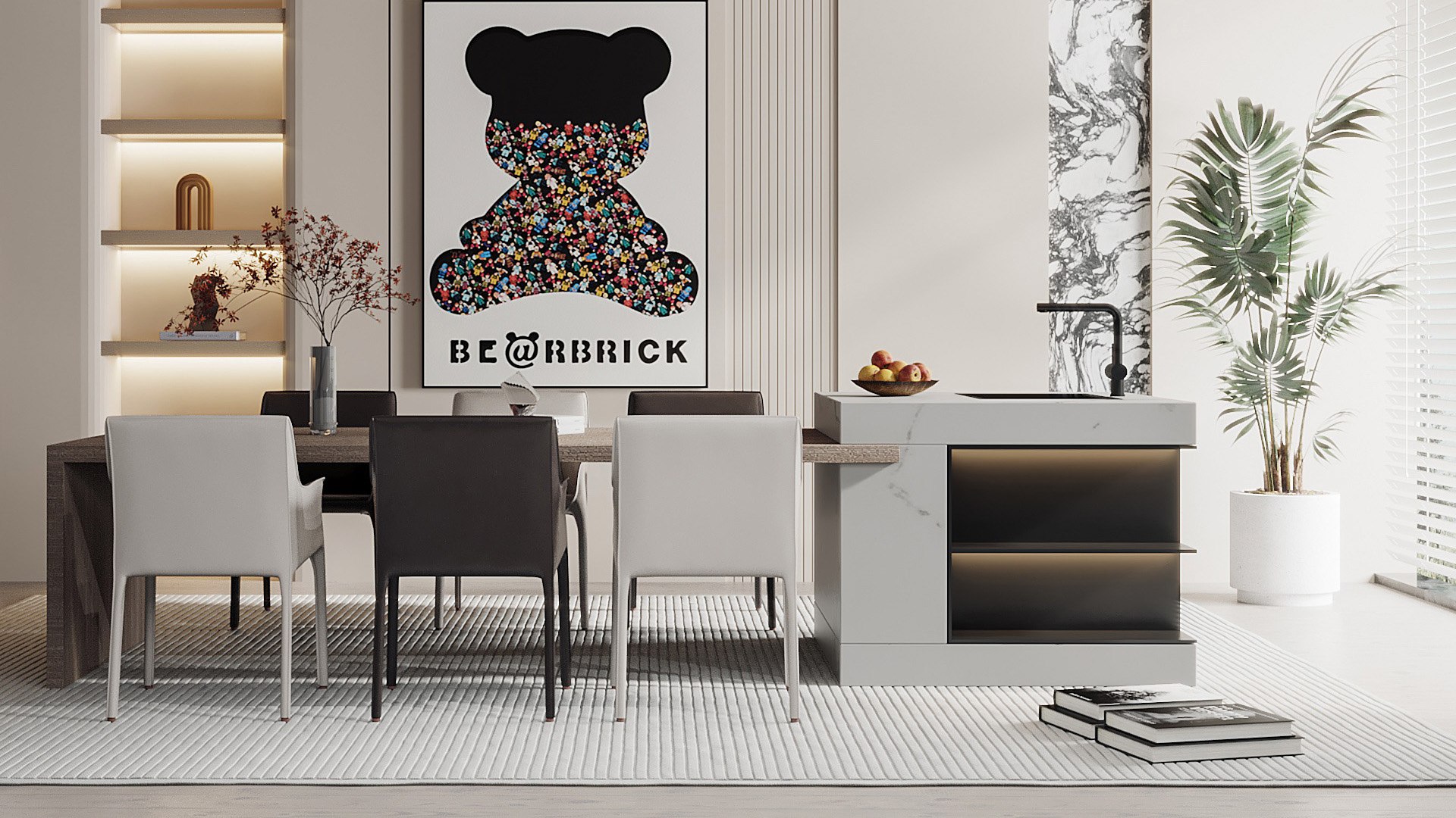 3D model Modern Restaurant https://p.turbosquid.com/ts-thumb/tb/4Ru1zI/op/3/jpg/1691668350/1920x1080/fit_q87/34ca7a36ccbe6860bef93b3c0b23432c8413efe8/3.jpg
