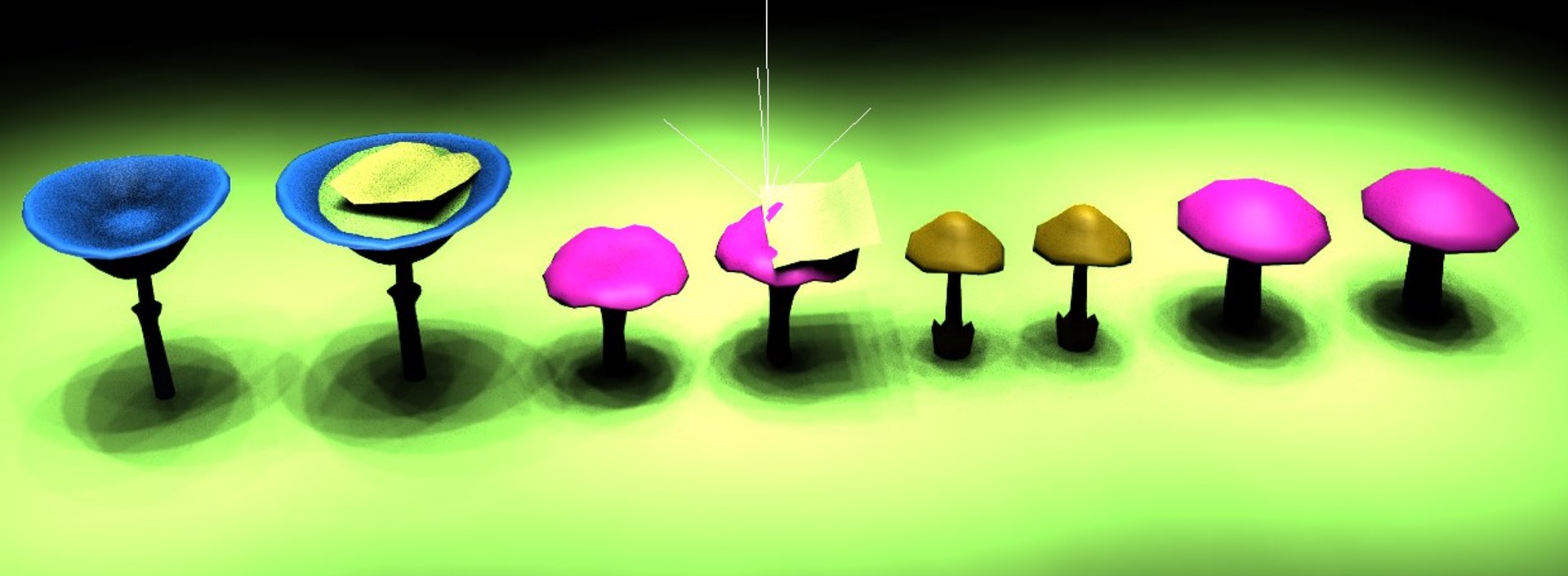 3D mushrooms set fungus https://p.turbosquid.com/ts-thumb/tb/51zqZA/MSiiyl4A/screenshot_270/jpg/1553549830/1920x1080/fit_q87/425a5c102253f5f2defe4eaf58d8af9923f2b388/screenshot_270.jpg
