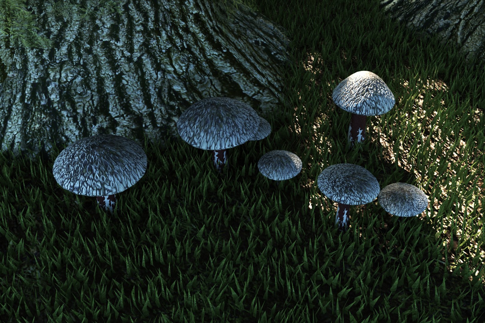 3D mushrooms set fungus https://p.turbosquid.com/ts-thumb/tb/51zqZA/WP0alkpH/4/jpg/1553549822/1920x1080/fit_q87/aaa17c90fde89b91fcab361520d407bb27e9ee2f/4.jpg