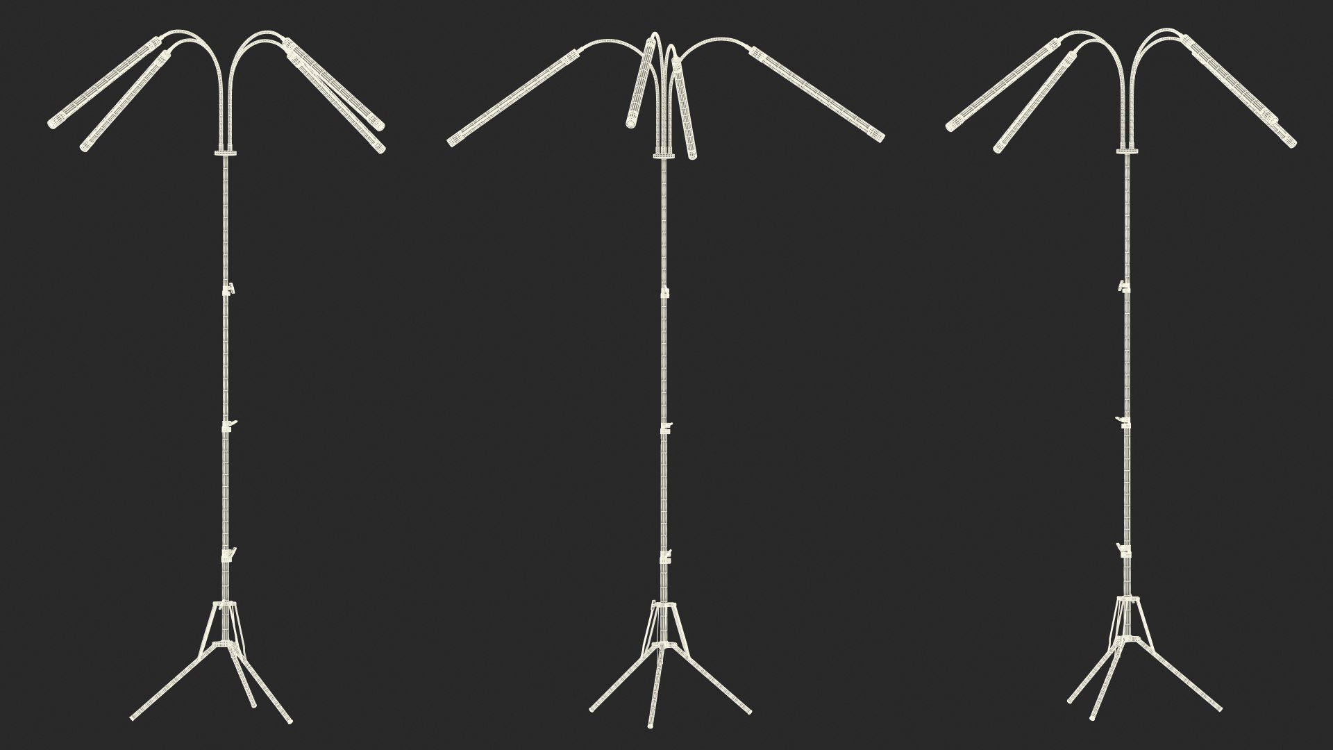 3D model Indoor Plants Grow Lamp Lights Off https://p.turbosquid.com/ts-thumb/tb/5sSlBj/47/indoorplantsgrowlamplightsoff3dmodel024/jpg/1700513070/1920x1080/fit_q87/e2fa17a63a5cee9da9cf46eec084994e40f2e546/indoorplantsgrowlamplightsoff3dmodel024.jpg