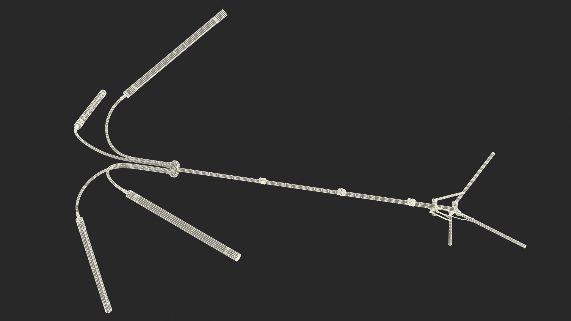 3D model Indoor Plants Grow Lamp Lights Off https://p.turbosquid.com/ts-thumb/tb/5sSlBj/5F/indoorplantsgrowlamplightsoff3dmodel028/jpg/1700513087/1920x1080/fit_q87/622d388c91b8ad998e7d3705c6fd7154e400a7c0/indoorplantsgrowlamplightsoff3dmodel028.jpg