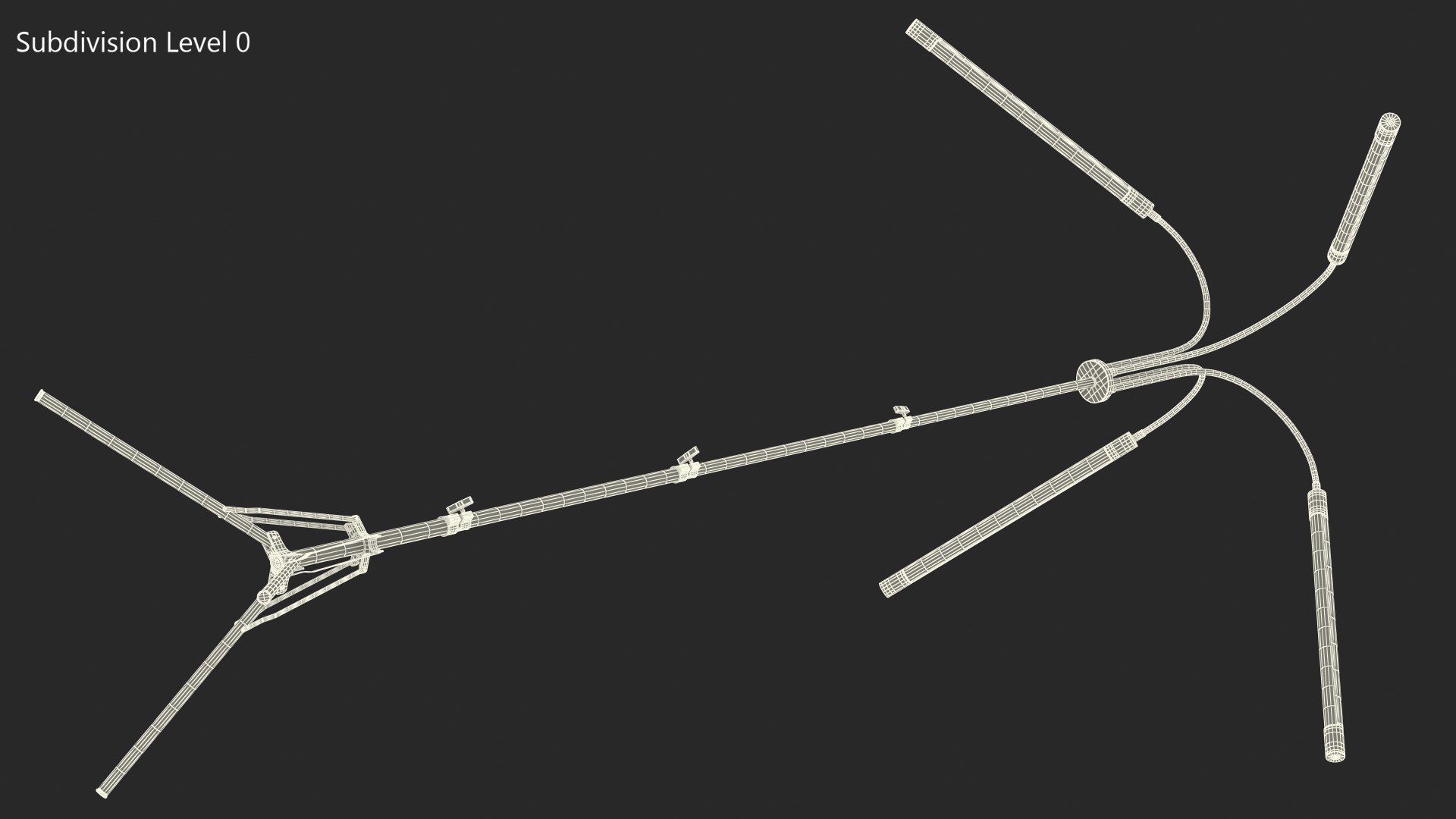 3D model Indoor Plants Grow Lamp Lights Off https://p.turbosquid.com/ts-thumb/tb/5sSlBj/CL/indoorplantsgrowlamplightsoff3dmodel015/jpg/1700513028/1920x1080/fit_q87/8075d89e1e8815aa7690cb386fff71946f8b24d6/indoorplantsgrowlamplightsoff3dmodel015.jpg