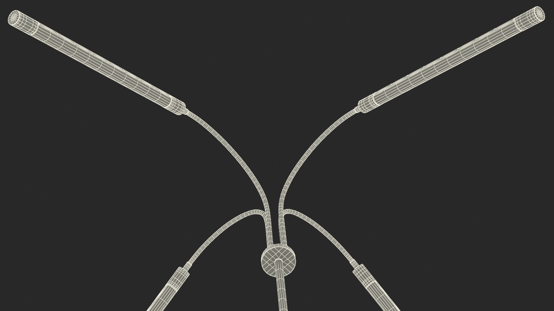 3D model Indoor Plants Grow Lamp Lights Off https://p.turbosquid.com/ts-thumb/tb/5sSlBj/Fb/indoorplantsgrowlamplightsoff3dmodel029/jpg/1700513091/1920x1080/fit_q87/c6fcb27fb1e4a1351854026eeecbfad845d9d169/indoorplantsgrowlamplightsoff3dmodel029.jpg