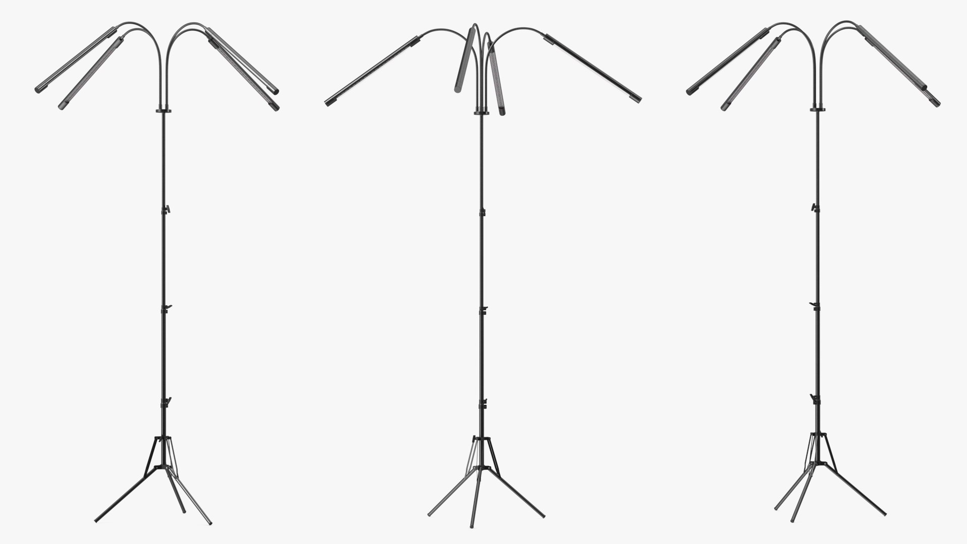 3D model Indoor Plants Grow Lamp Lights Off https://p.turbosquid.com/ts-thumb/tb/5sSlBj/JV/indoorplantsgrowlamplightsoff3dmodel005/jpg/1700512987/1920x1080/fit_q87/ce2343915b0c760bf6341dca2e6f47c286550883/indoorplantsgrowlamplightsoff3dmodel005.jpg