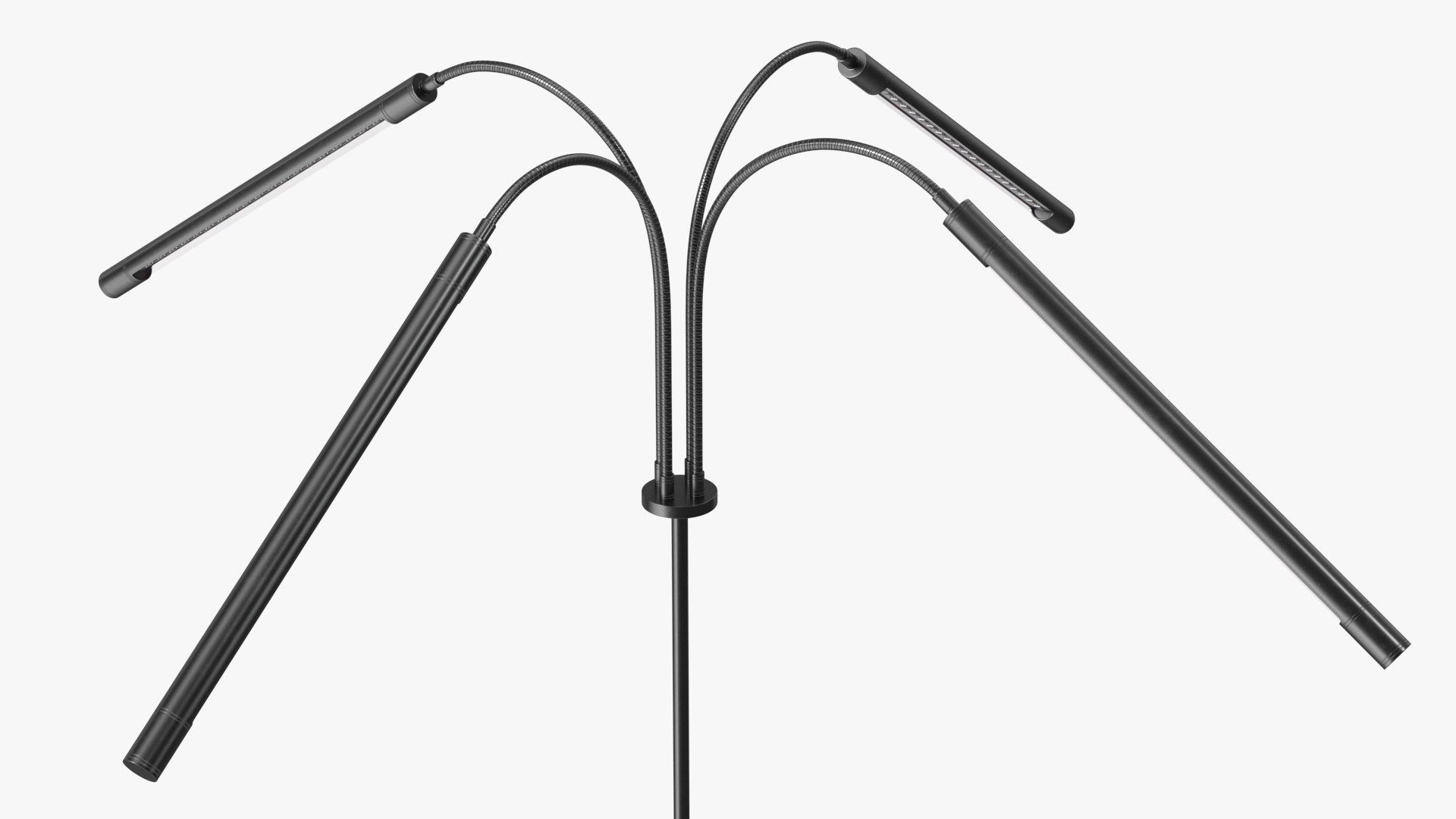 3D model Indoor Plants Grow Lamp Lights Off https://p.turbosquid.com/ts-thumb/tb/5sSlBj/NS/indoorplantsgrowlamplightsoff3dmodel006/jpg/1700512991/1920x1080/fit_q87/a3617ef16667b51e57ab3e6fb78e03d2ebacd6fa/indoorplantsgrowlamplightsoff3dmodel006.jpg