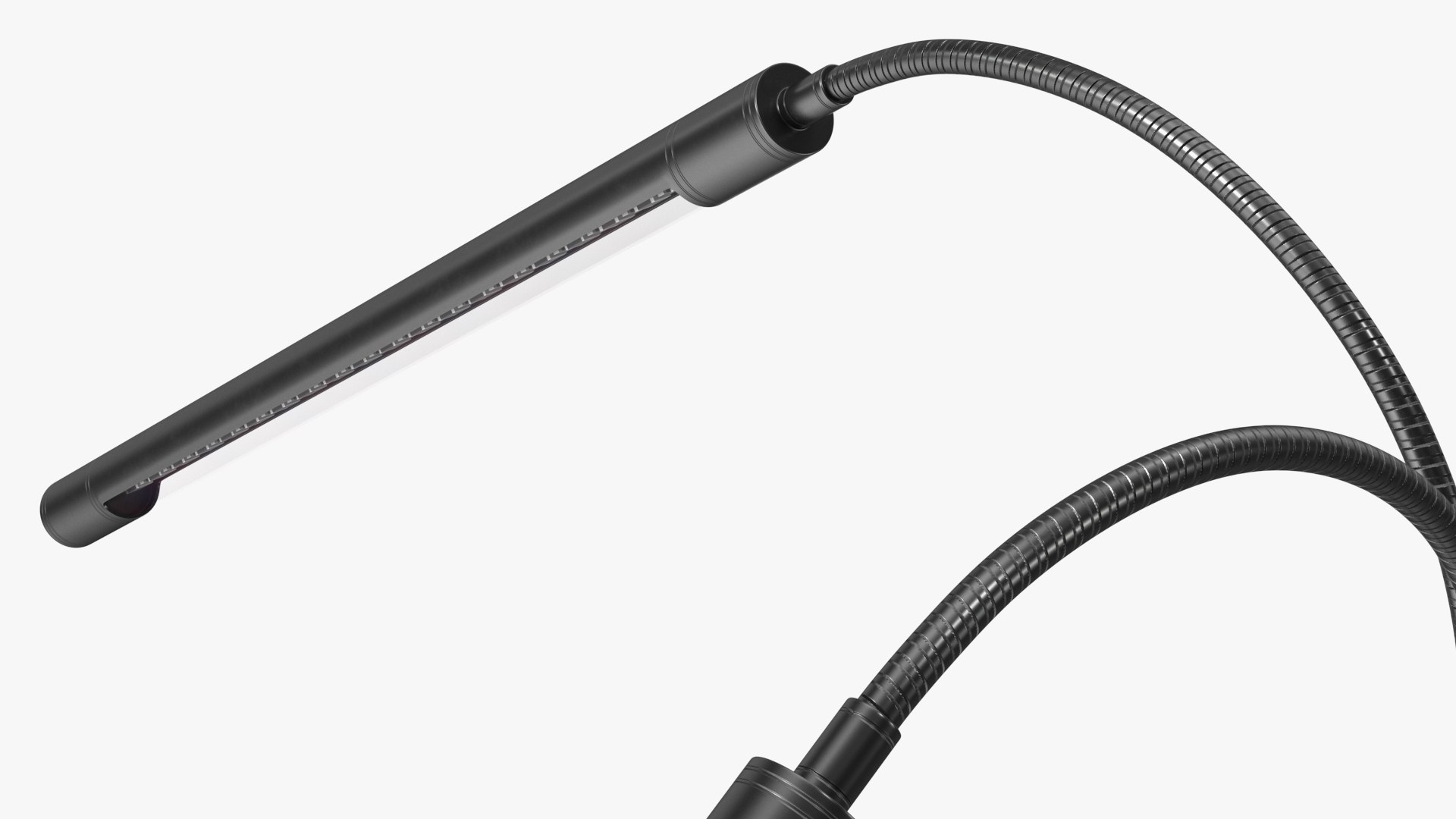 3D model Indoor Plants Grow Lamp Lights Off https://p.turbosquid.com/ts-thumb/tb/5sSlBj/RL/indoorplantsgrowlamplightsoff3dmodel012/jpg/1700513013/1920x1080/fit_q87/2270eecf3df47850d09ca6b7eb716e4ff89c1f44/indoorplantsgrowlamplightsoff3dmodel012.jpg