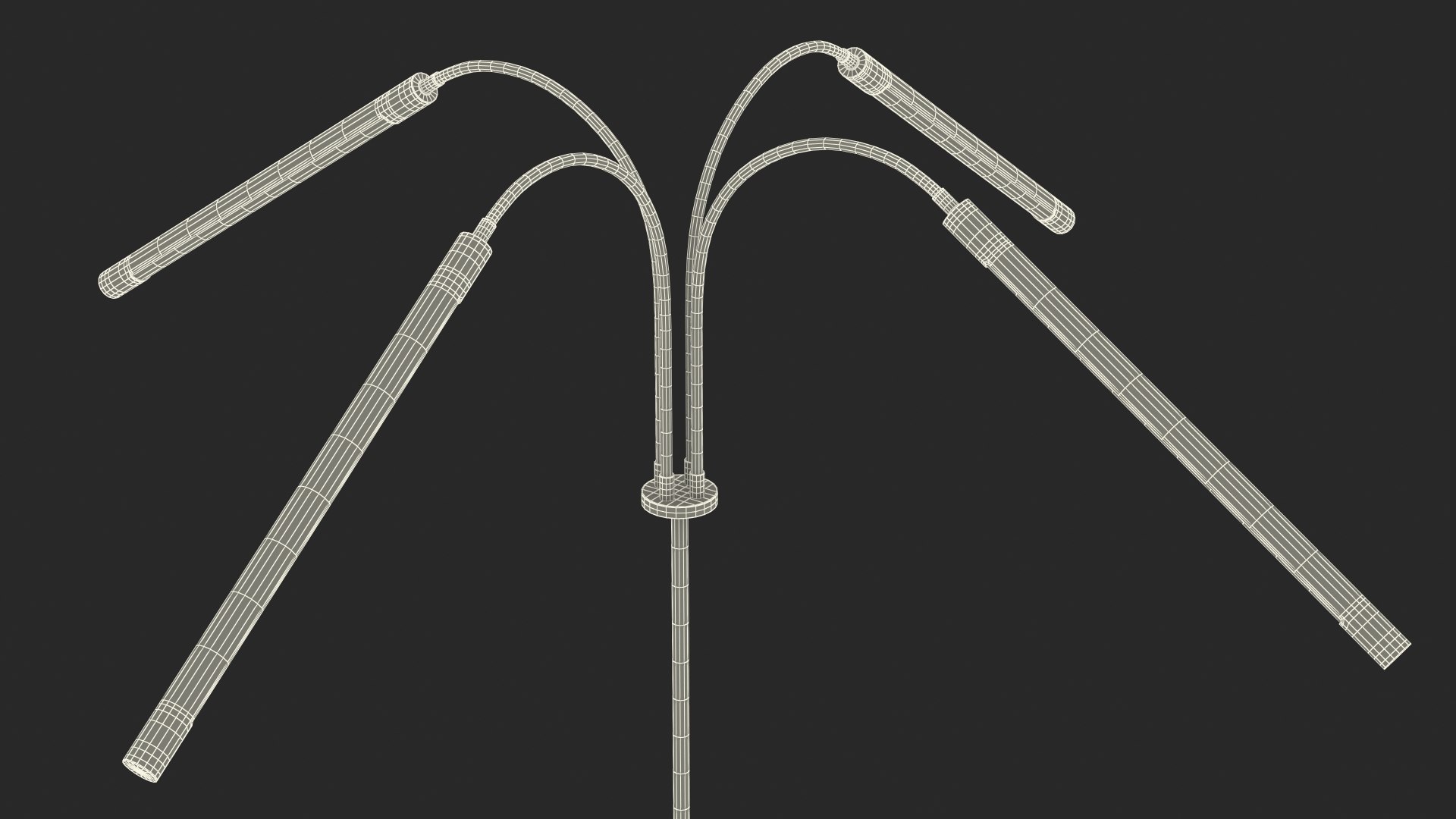 3D model Indoor Plants Grow Lamp Lights Off https://p.turbosquid.com/ts-thumb/tb/5sSlBj/Zw/indoorplantsgrowlamplightsoff3dmodel025/jpg/1700513075/1920x1080/fit_q87/dabb450a4ea260fe568361041822bdadc717eaae/indoorplantsgrowlamplightsoff3dmodel025.jpg