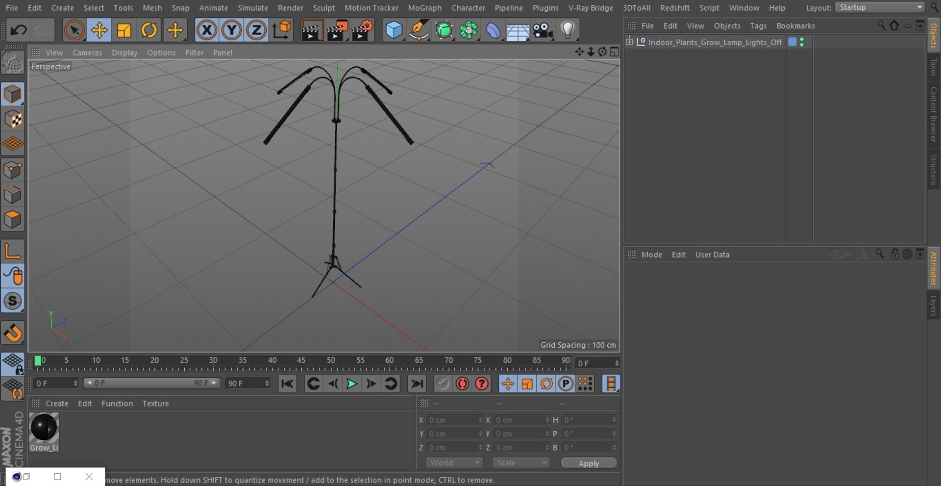 3D model Indoor Plants Grow Lamp Lights Off https://p.turbosquid.com/ts-thumb/tb/5sSlBj/aK/indoorplantsgrowlamplightsoff3dmodel021/jpg/1700513058/1920x1080/fit_q87/1c2578b1c72e63f500bbc46c8cc9a5cd1257a079/indoorplantsgrowlamplightsoff3dmodel021.jpg
