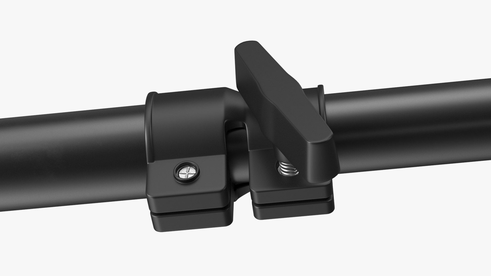 3D model Indoor Plants Grow Lamp Lights Off https://p.turbosquid.com/ts-thumb/tb/5sSlBj/cN/indoorplantsgrowlamplightsoff3dmodel013/jpg/1700513017/1920x1080/fit_q87/11fac61b0a4c1af8693bc1782a732bc3c3e520a9/indoorplantsgrowlamplightsoff3dmodel013.jpg