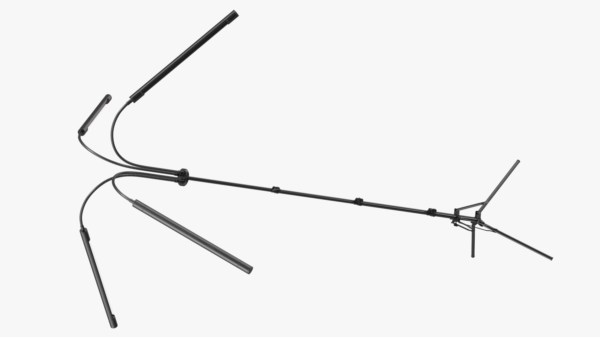 3D model Indoor Plants Grow Lamp Lights Off https://p.turbosquid.com/ts-thumb/tb/5sSlBj/e1/indoorplantsgrowlamplightsoff3dmodel010/jpg/1700513006/1920x1080/fit_q87/8e08b3aa99f6114b05391ed6f9c58be06a330325/indoorplantsgrowlamplightsoff3dmodel010.jpg