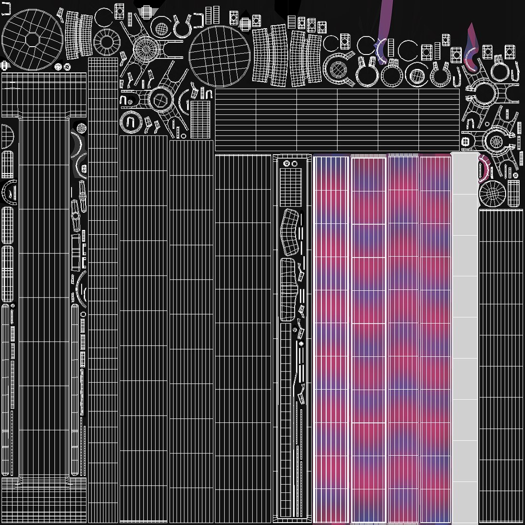 3D model Indoor Plants Grow Lamp Lights Off https://p.turbosquid.com/ts-thumb/tb/5sSlBj/jM/indoorplantsgrowlamplightsoff3dmodel017/jpg/1700513038/1920x1080/fit_q87/ccc62b2737826410879523c4157ce04c832de66d/indoorplantsgrowlamplightsoff3dmodel017.jpg