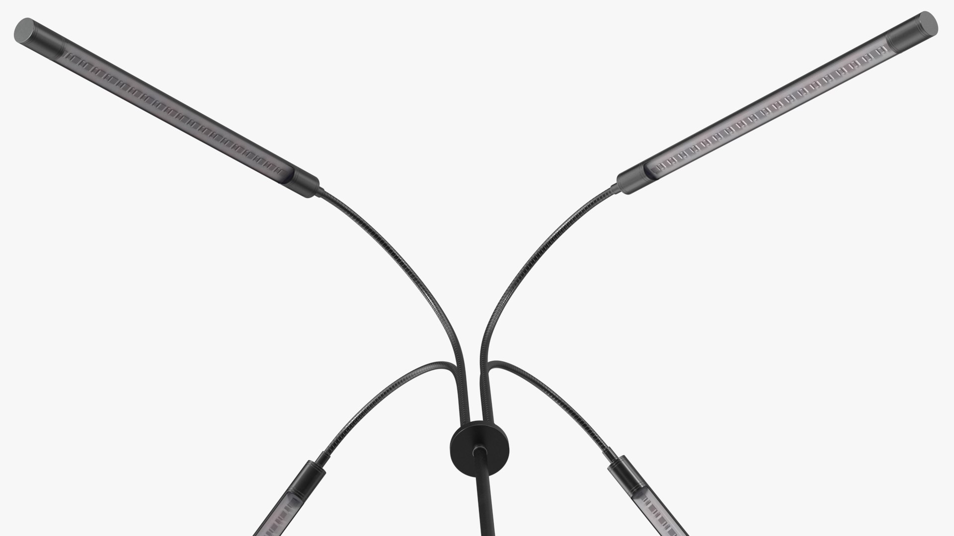 3D model Indoor Plants Grow Lamp Lights Off https://p.turbosquid.com/ts-thumb/tb/5sSlBj/l3/indoorplantsgrowlamplightsoff3dmodel011/jpg/1700513010/1920x1080/fit_q87/c4315506f43ea506a51b37ed0c4e2b97ee09cefc/indoorplantsgrowlamplightsoff3dmodel011.jpg