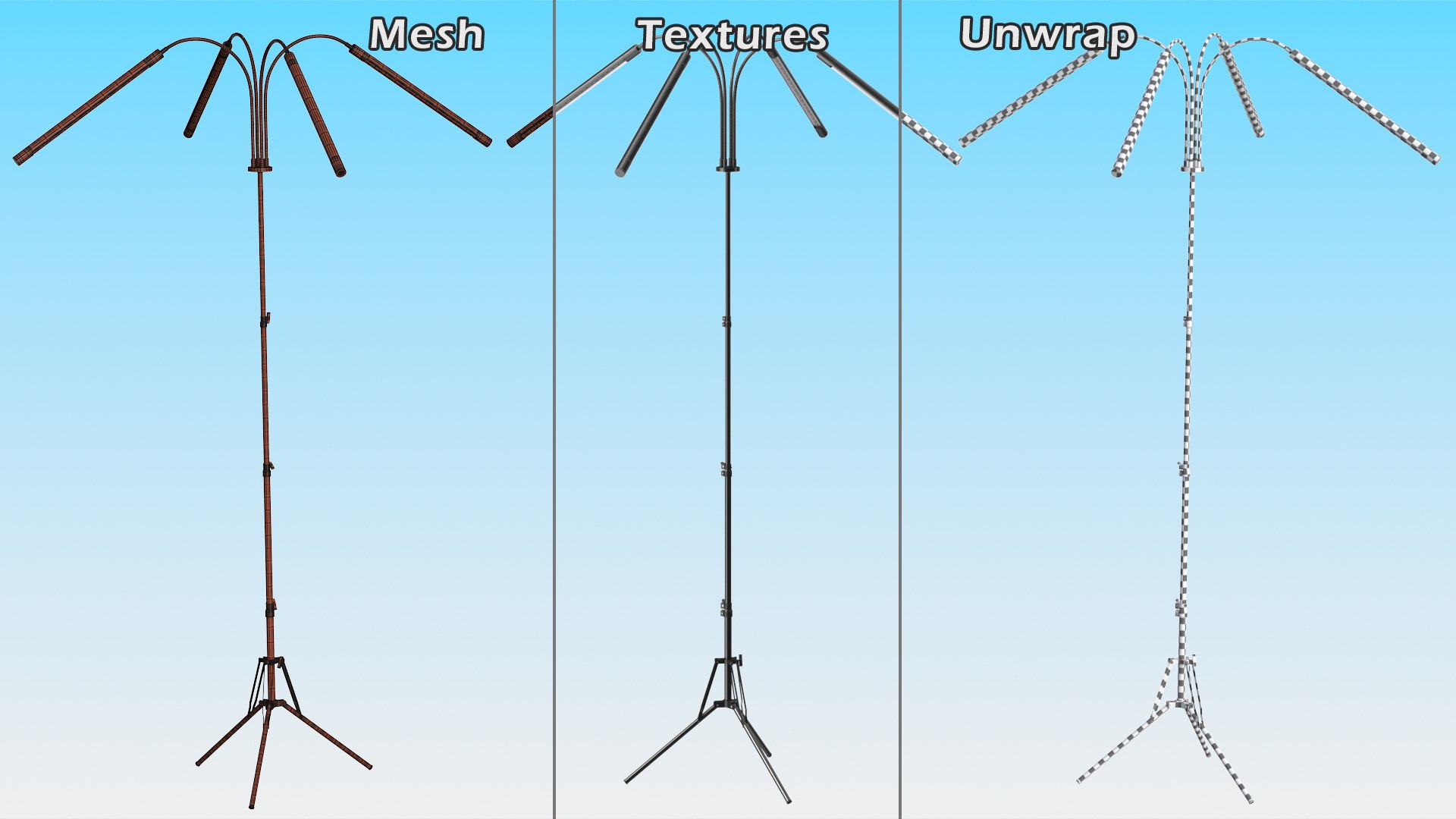 3D model Indoor Plants Grow Lamp Lights Off https://p.turbosquid.com/ts-thumb/tb/5sSlBj/lC/indoorplantsgrowlamplightsoff3dmodel014/jpg/1700513023/1920x1080/fit_q87/5a8e36acc3f302cffc1dad297aa235cc4ef0dc41/indoorplantsgrowlamplightsoff3dmodel014.jpg