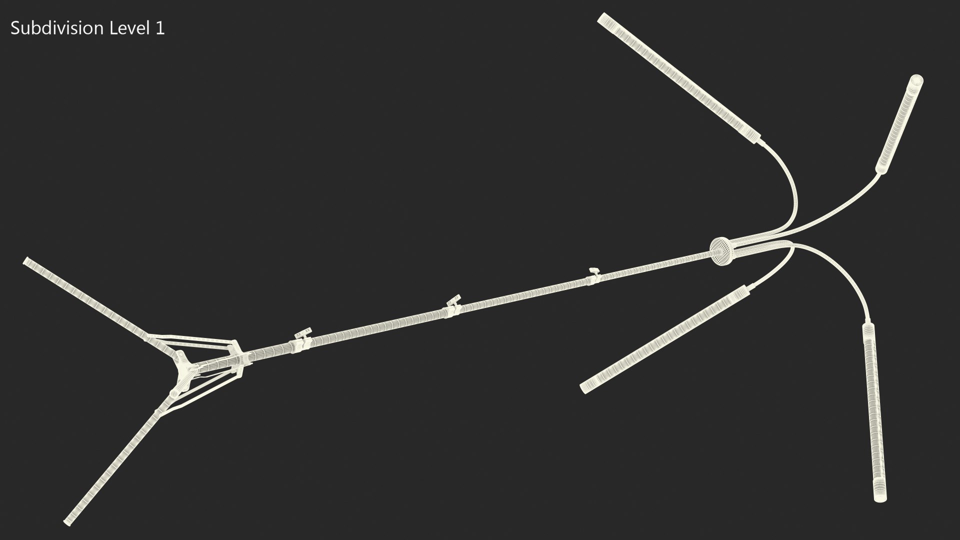 3D model Indoor Plants Grow Lamp Lights Off https://p.turbosquid.com/ts-thumb/tb/5sSlBj/lR/indoorplantsgrowlamplightsoff3dmodel016/jpg/1700513032/1920x1080/fit_q87/71c6db1e00c5484eb4ce885ddd5381f046b235e8/indoorplantsgrowlamplightsoff3dmodel016.jpg