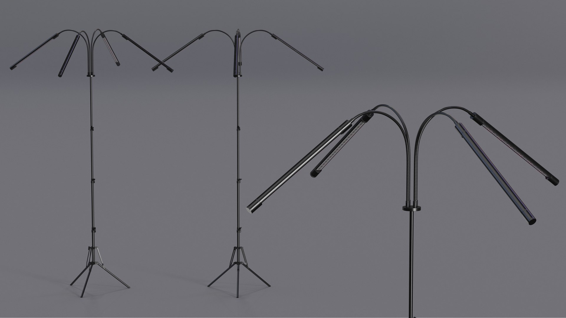 3D model Indoor Plants Grow Lamp Lights Off https://p.turbosquid.com/ts-thumb/tb/5sSlBj/vh/indoorplantsgrowlamplightsoff3dmodel004/jpg/1700512984/1920x1080/fit_q87/f902a3eec33a570b48e809855c9f243ecdf1aee4/indoorplantsgrowlamplightsoff3dmodel004.jpg