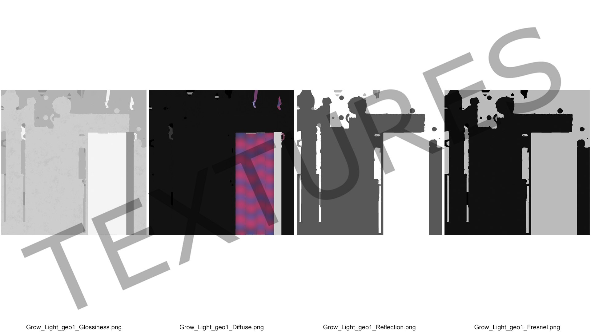 3D model Indoor Plants Grow Lamp Lights Off https://p.turbosquid.com/ts-thumb/tb/5sSlBj/wE/indoorplantsgrowlamplightsoff3dmodel018/jpg/1700513043/1920x1080/fit_q87/5b40c90d6042f3d3f18711f7e98acf81d959e474/indoorplantsgrowlamplightsoff3dmodel018.jpg