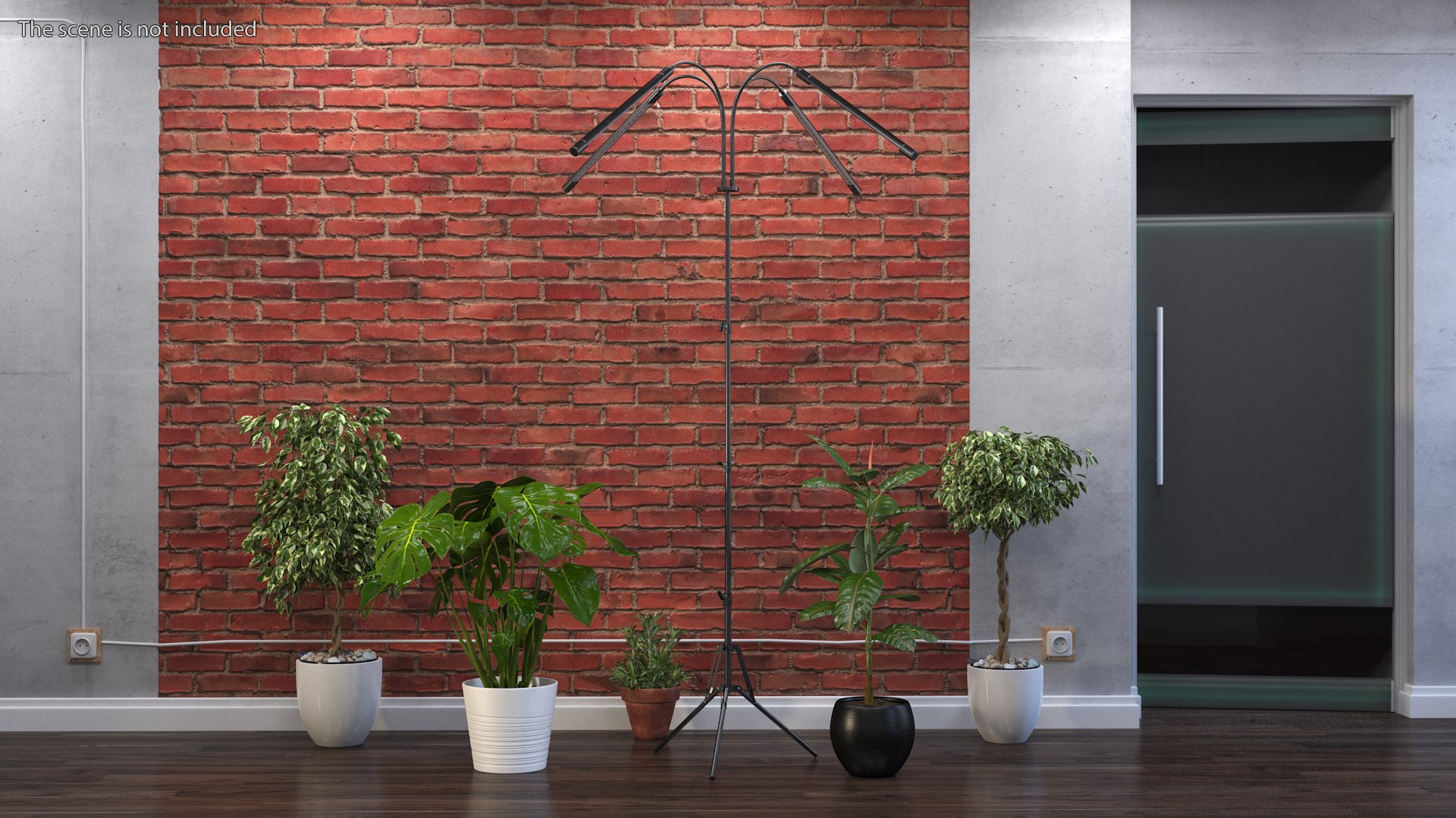 3D model Indoor Plants Grow Lamp Lights Off https://p.turbosquid.com/ts-thumb/tb/5sSlBj/wX/indoorplantsgrowlamplightsoff3dmodel002/jpg/1700512974/1920x1080/fit_q87/bef9900af98f2b1bf42dfdac7206beecb4696f2a/indoorplantsgrowlamplightsoff3dmodel002.jpg