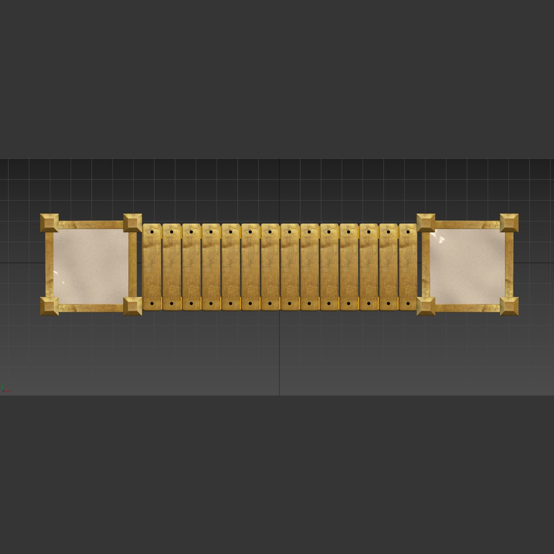 3D Modern Curved Timber Bench with Integrated Plant Pots https://p.turbosquid.com/ts-thumb/tb/7IZWBc/1U/acb0024/jpg/1791040715/1920x1080/fit_q87/bdf58e0db610dd4b57869dbf6df7dbdc135439b1/acb0024.jpg