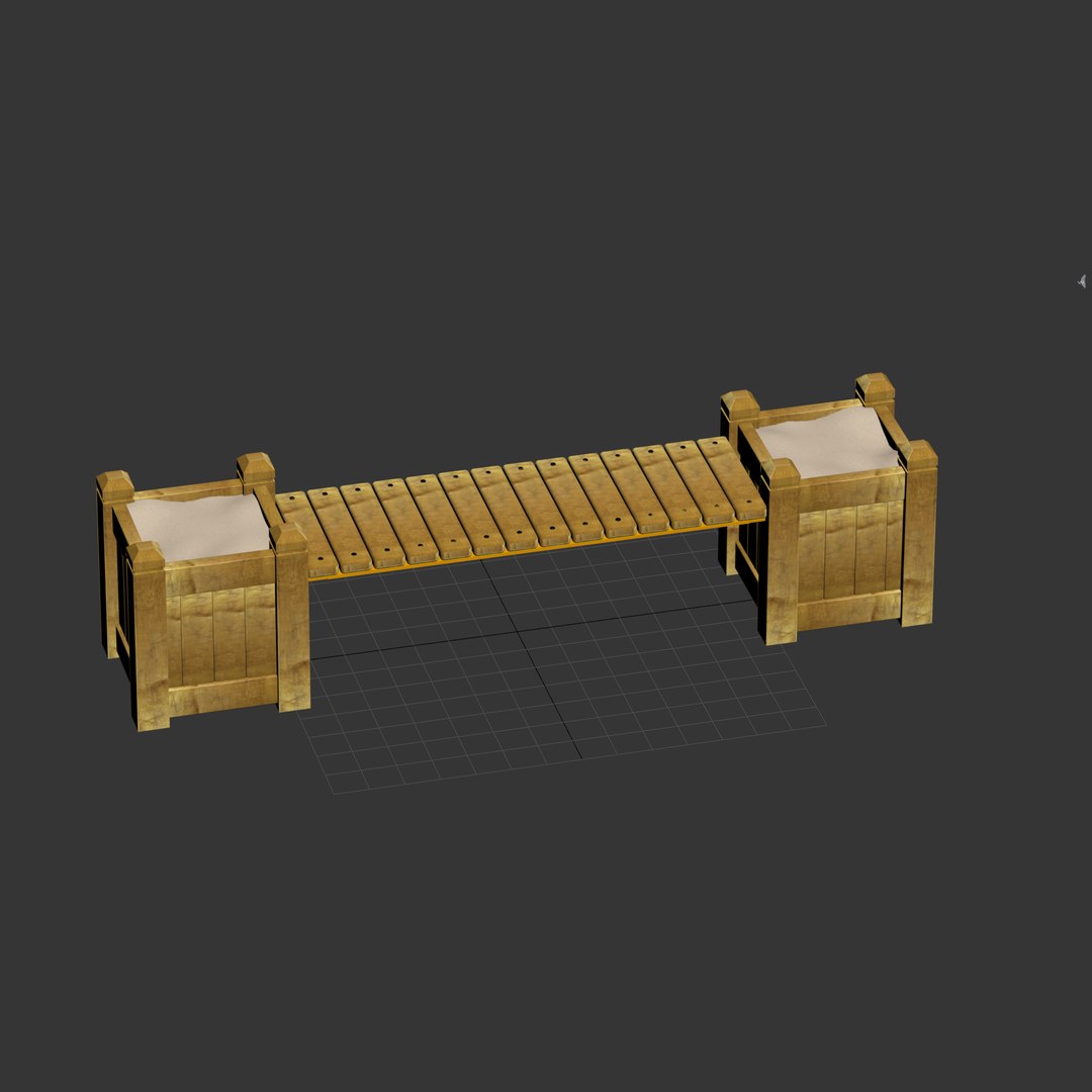 3D Modern Curved Timber Bench with Integrated Plant Pots https://p.turbosquid.com/ts-thumb/tb/7IZWBc/hF/acb0021/jpg/1791040714/1920x1080/fit_q87/3e7224e52da55066421921ecaf03c9935626ee2e/acb0021.jpg