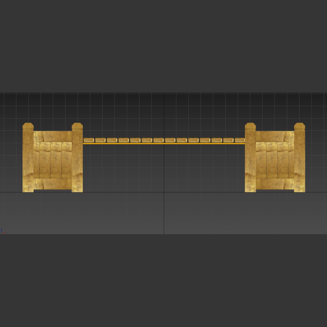 3D Modern Curved Timber Bench with Integrated Plant Pots https://p.turbosquid.com/ts-thumb/tb/7IZWBc/zX/acb0023/jpg/1791040715/1920x1080/fit_q87/6625427f410f995d915ca3f71900720aa60e7ae3/acb0023.jpg