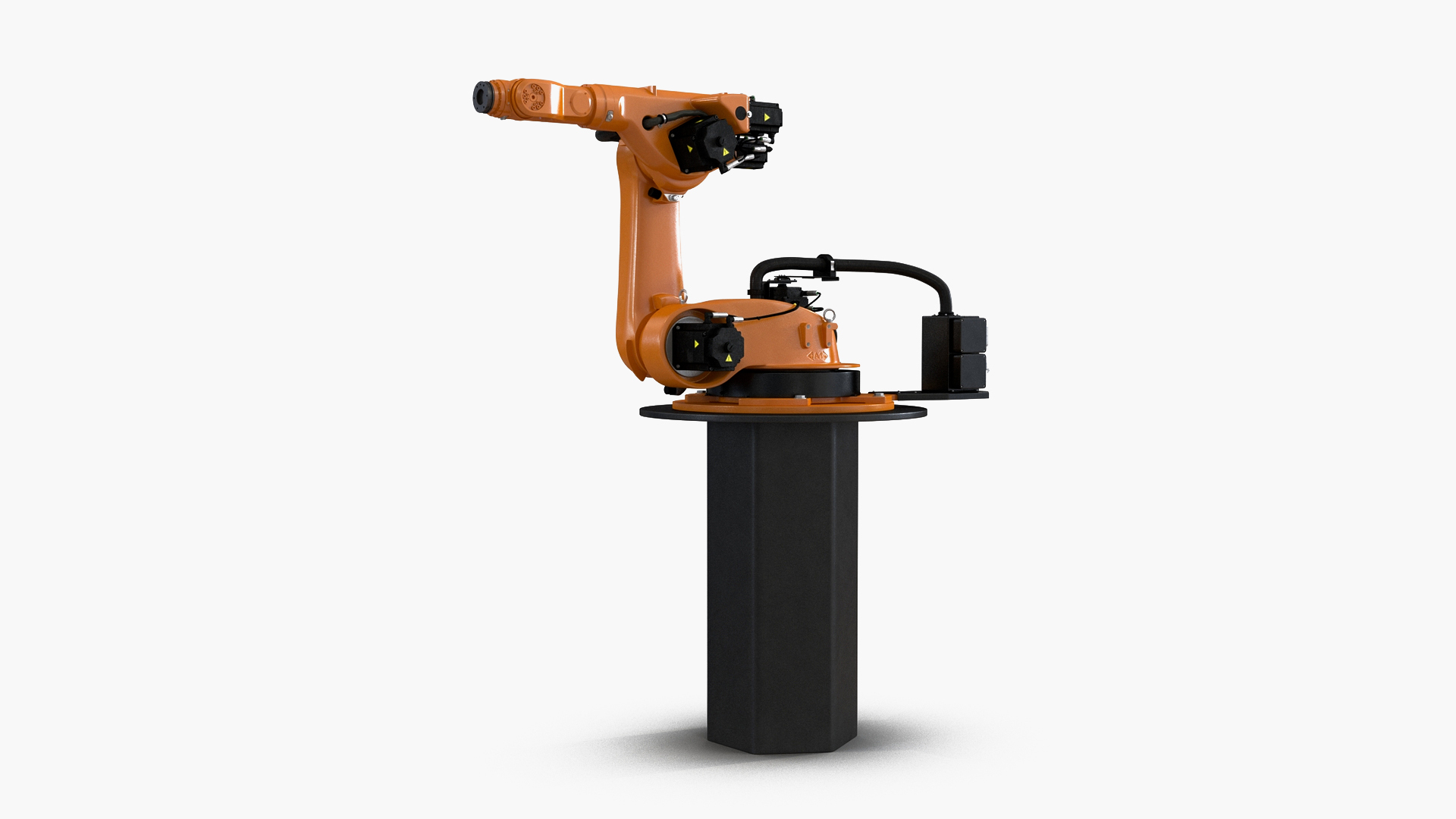 Industrial Robot Arm Kuka KR 60-4 on Stand Rigged 3D https://p.turbosquid.com/ts-thumb/tb/9IjoQz/Li/industrial_robot_arm_kuka_kr_604_on_stand_rigged_360/jpg/1727732717/1920x1080/turn_fit_q99/996e367600767b369b20e968b542814d927e5050/industrial_robot_arm_kuka_kr_604_on_stand_rigged_360-1.jpg