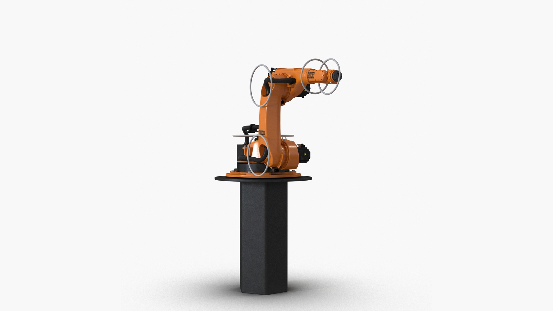 Industrial Robot Arm Kuka KR 60-4 on Stand Rigged 3D https://p.turbosquid.com/ts-thumb/tb/9IjoQz/PT/industrial_robot_arm_kuka_kr_604_on_stand_rigged_362/jpg/1727732421/1920x1080/turn_fit_q99/78dbda3aec307891238b1f531eb7e05c2f615887/industrial_robot_arm_kuka_kr_604_on_stand_rigged_362-1.jpg