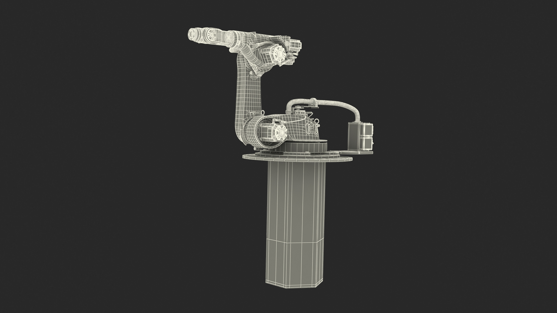 Industrial Robot Arm Kuka KR 60-4 on Stand Rigged 3D https://p.turbosquid.com/ts-thumb/tb/9IjoQz/yO/industrial_robot_arm_kuka_kr_604_on_stand_rigged_361/jpg/1727732568/1920x1080/turn_fit_q99/f2880b86d3a0c647d0a0f8c1f93be3977ea138a7/industrial_robot_arm_kuka_kr_604_on_stand_rigged_361-1.jpg