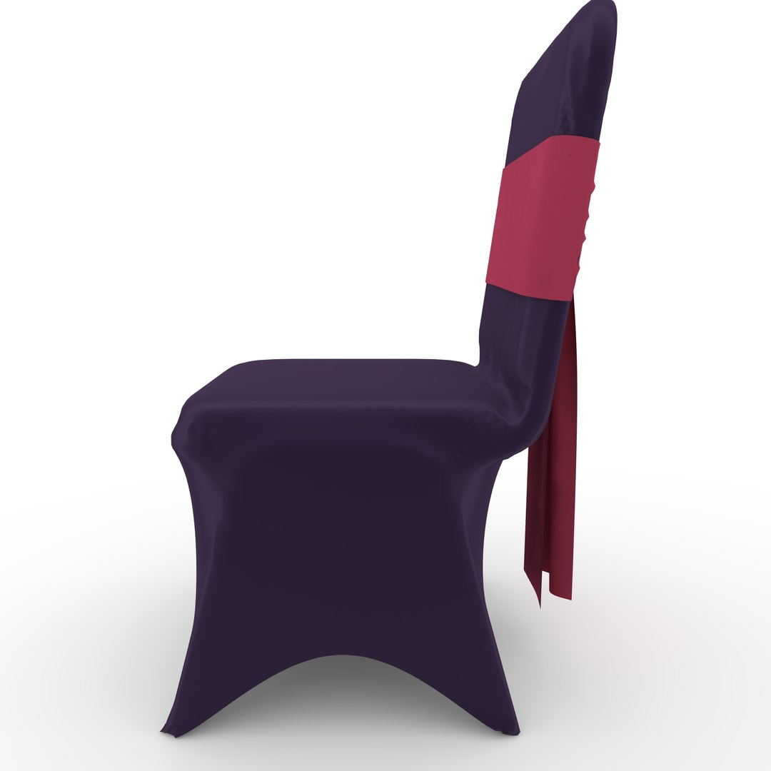 Banquet Chair 54 3D model https://p.turbosquid.com/ts-thumb/tb/GF73wh/42/c07/jpg/1748326573/1920x1080/fit_q87/bb5db04f4f485e10c456769bcf7ec96a0625850a/c07.jpg