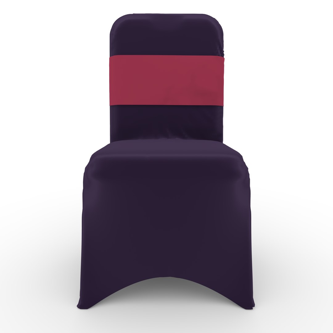 Banquet Chair 54 3D model https://p.turbosquid.com/ts-thumb/tb/GF73wh/6z/c06/jpg/1748326572/1920x1080/fit_q87/69219c7b7d30d93a885d9f1be3d5796b69cefef6/c06.jpg