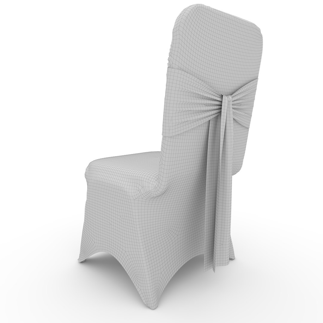Banquet Chair 54 3D model https://p.turbosquid.com/ts-thumb/tb/GF73wh/Is/c08_wireframe/jpg/1748326586/1920x1080/fit_q87/f8be73ca710e778fc29040f431ed9e937f2227aa/c08_wireframe.jpg