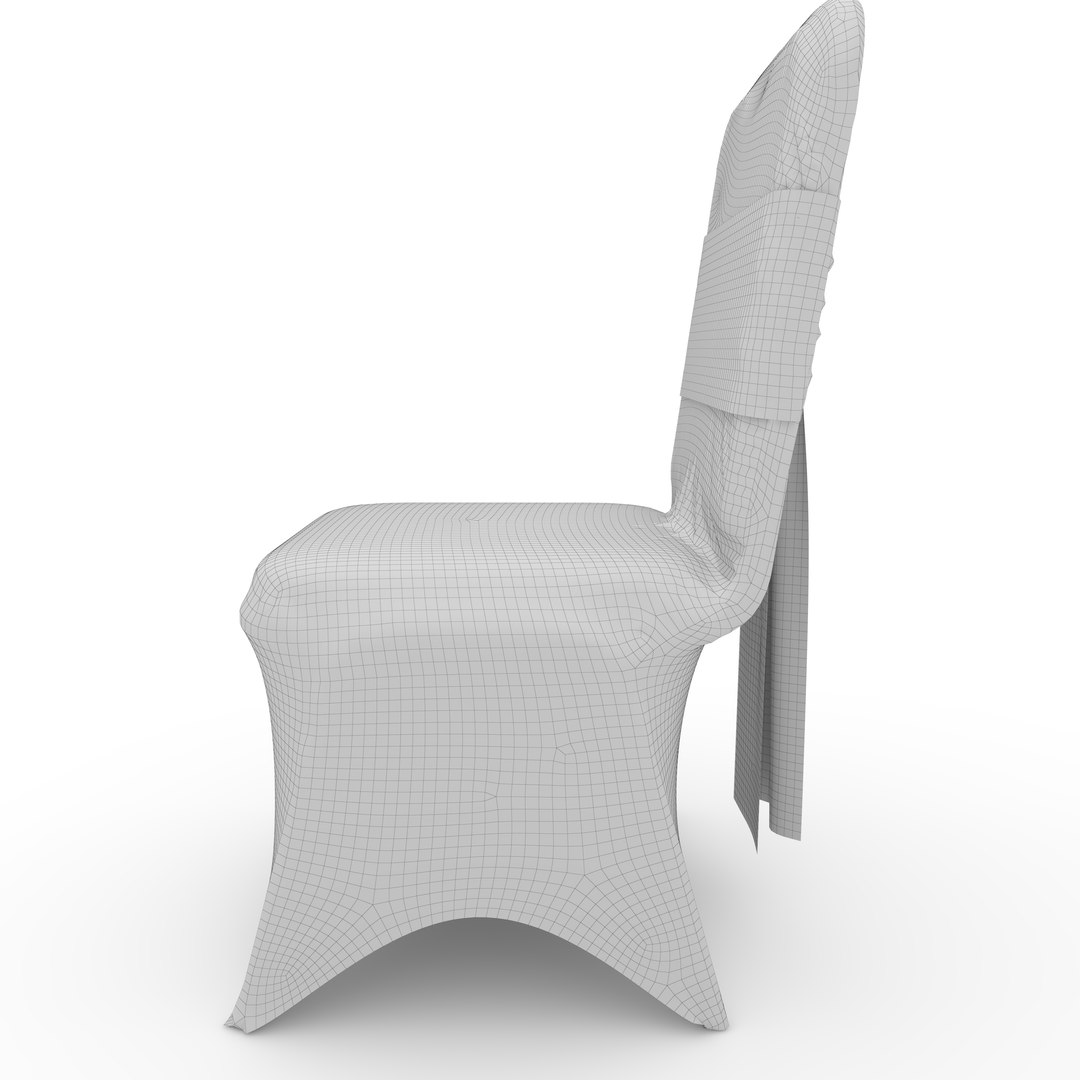 Banquet Chair 54 3D model https://p.turbosquid.com/ts-thumb/tb/GF73wh/MQ/c07_wireframe/jpg/1748326579/1920x1080/fit_q87/1858626de37b5bc00bc70d7bf41c79e71db8b6cb/c07_wireframe.jpg