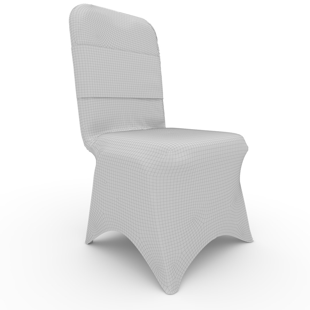 Banquet Chair 54 3D model https://p.turbosquid.com/ts-thumb/tb/GF73wh/QK/c05_wireframe/jpg/1748326562/1920x1080/fit_q87/382a66bf9f34795e5ddae3163d96bf02a19117a7/c05_wireframe.jpg