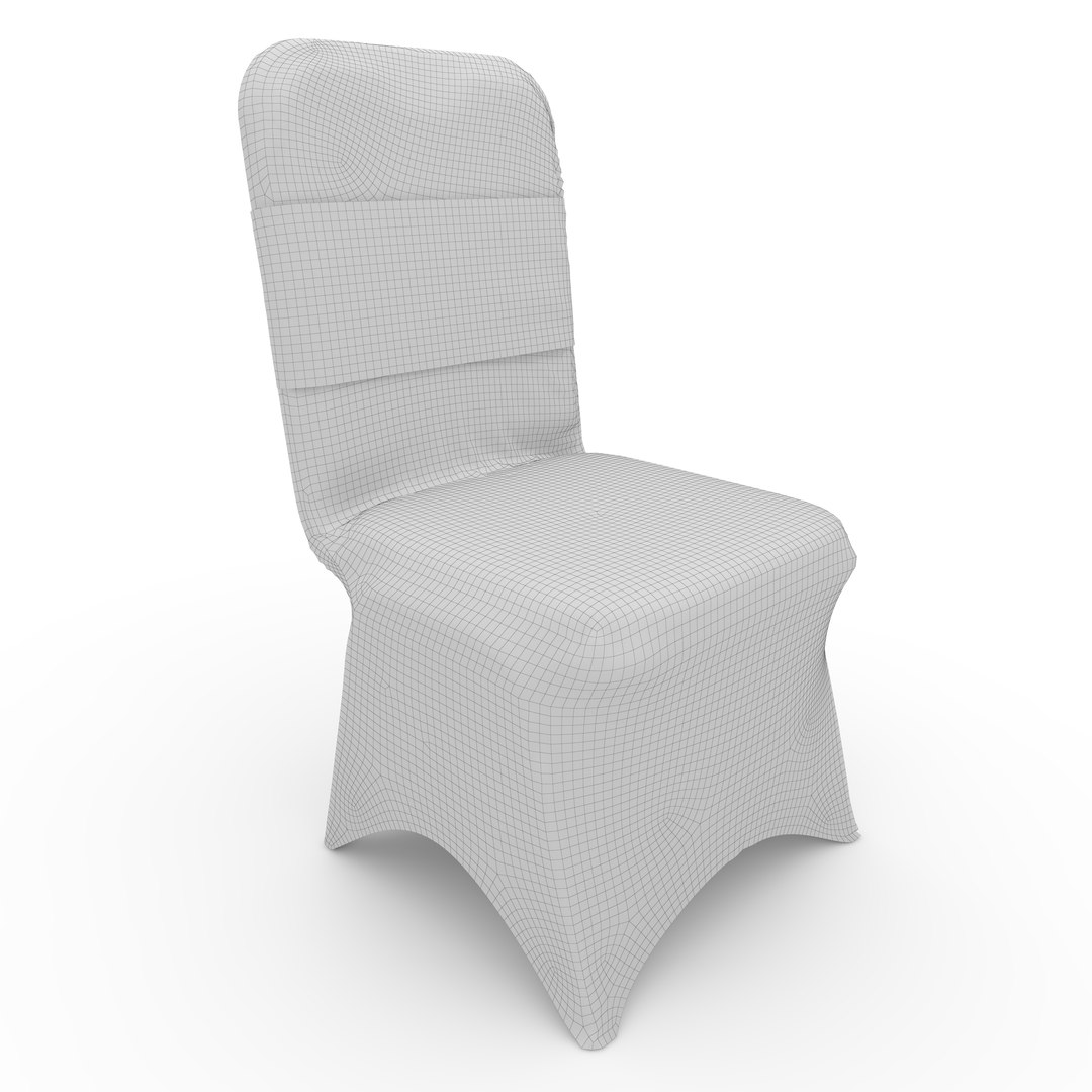 Banquet Chair 54 3D model https://p.turbosquid.com/ts-thumb/tb/GF73wh/U9/c01_wireframe/jpg/1748326514/1920x1080/fit_q87/ac0337a4bbf1311da851ec030bdb31bee7238675/c01_wireframe.jpg